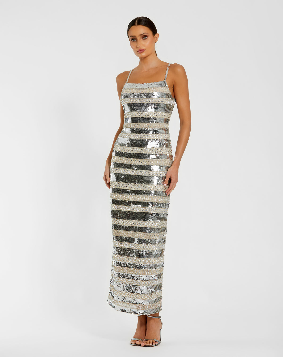 Mac Duggal 10094