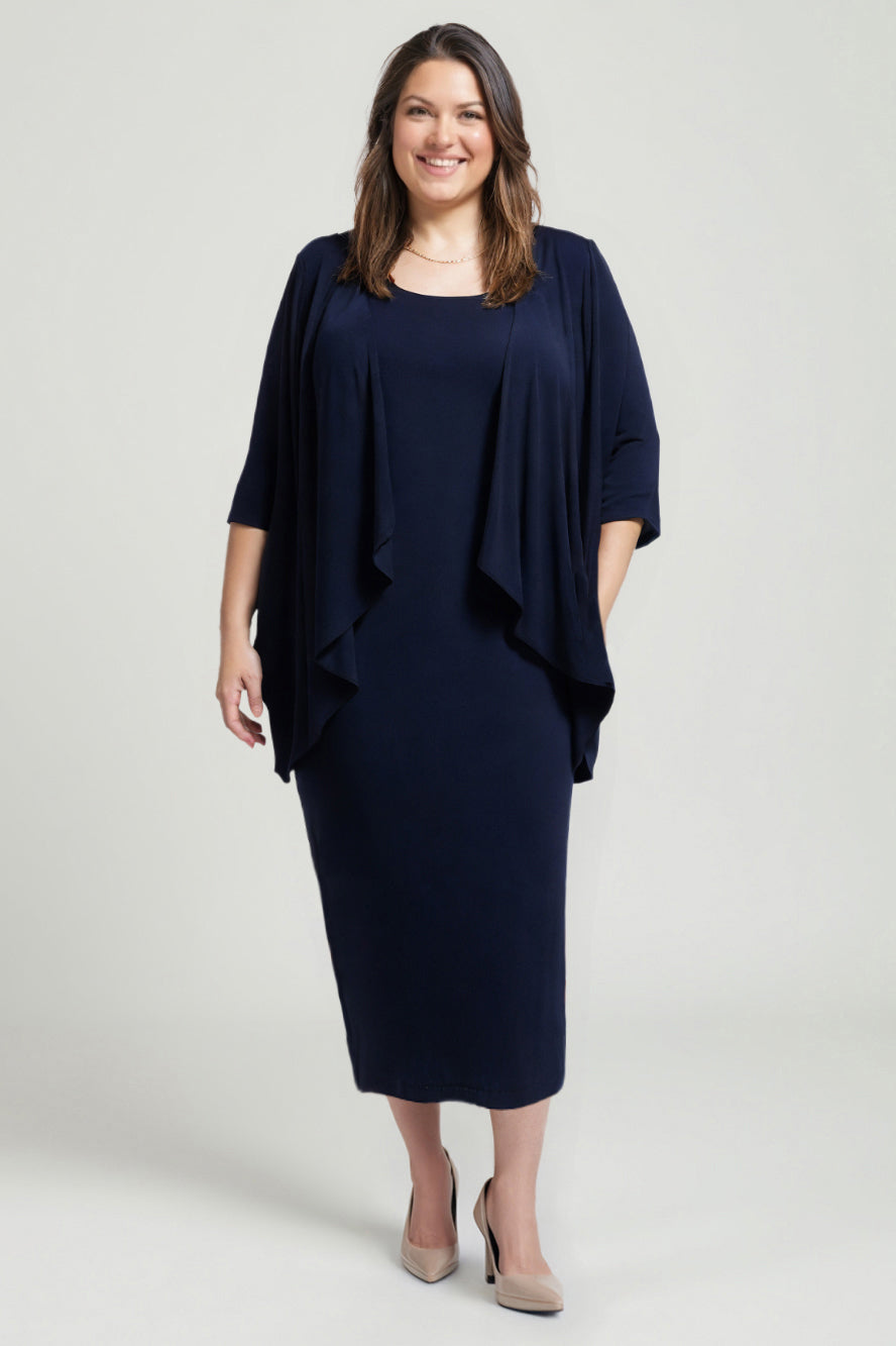 Amoris by Ladivine T9000P