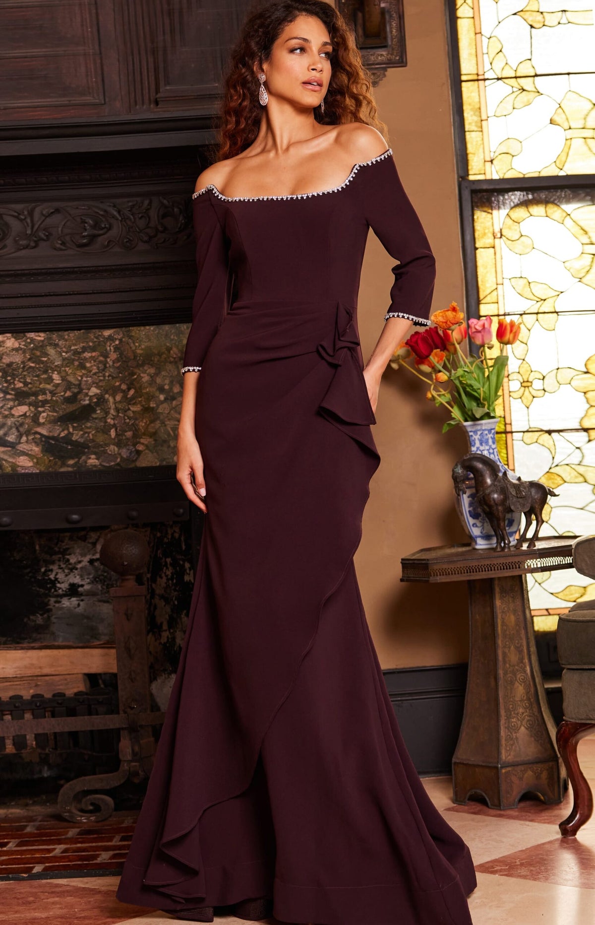 Jovani 23190