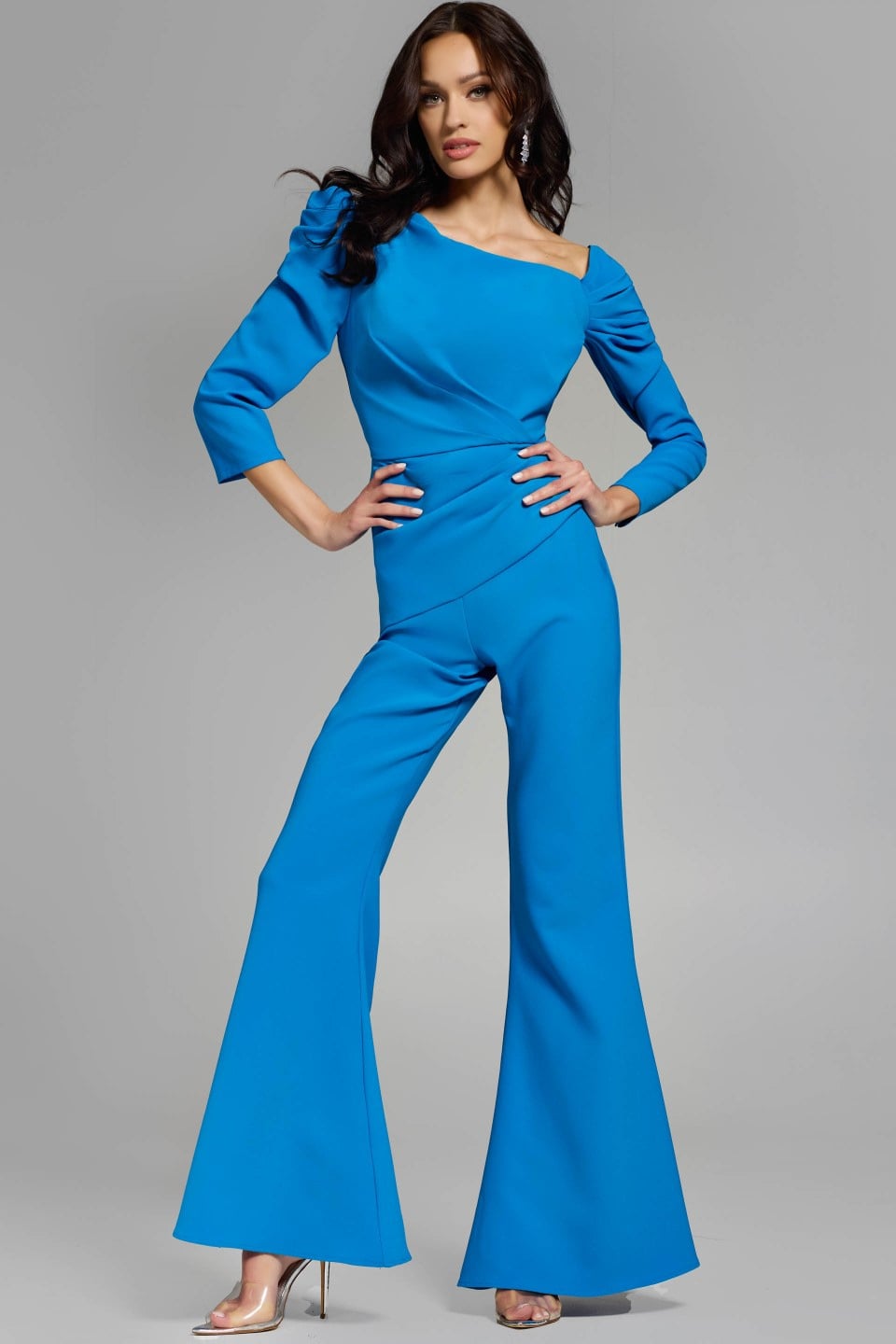 Jovani 42522