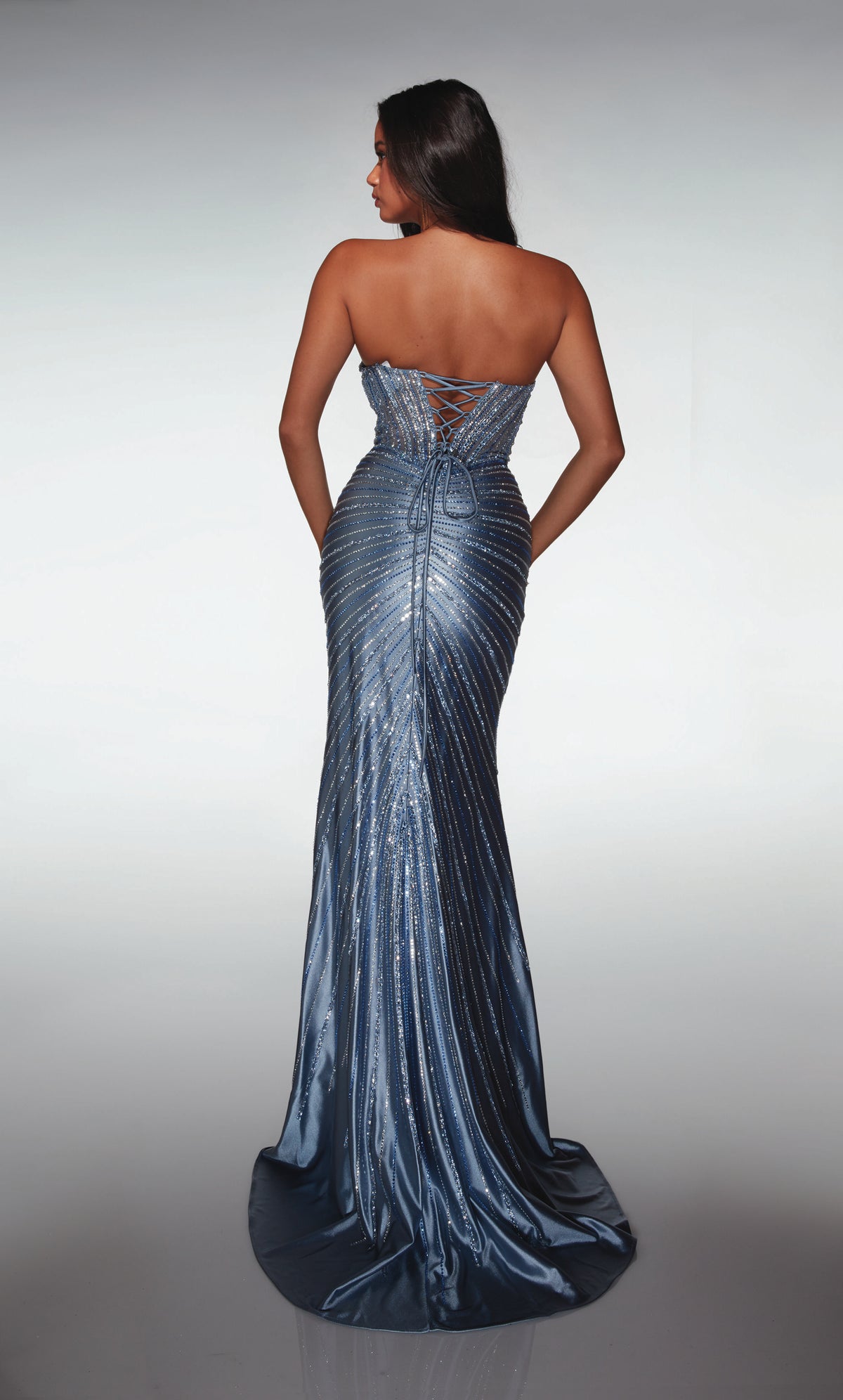 Alyce Paris 62142
