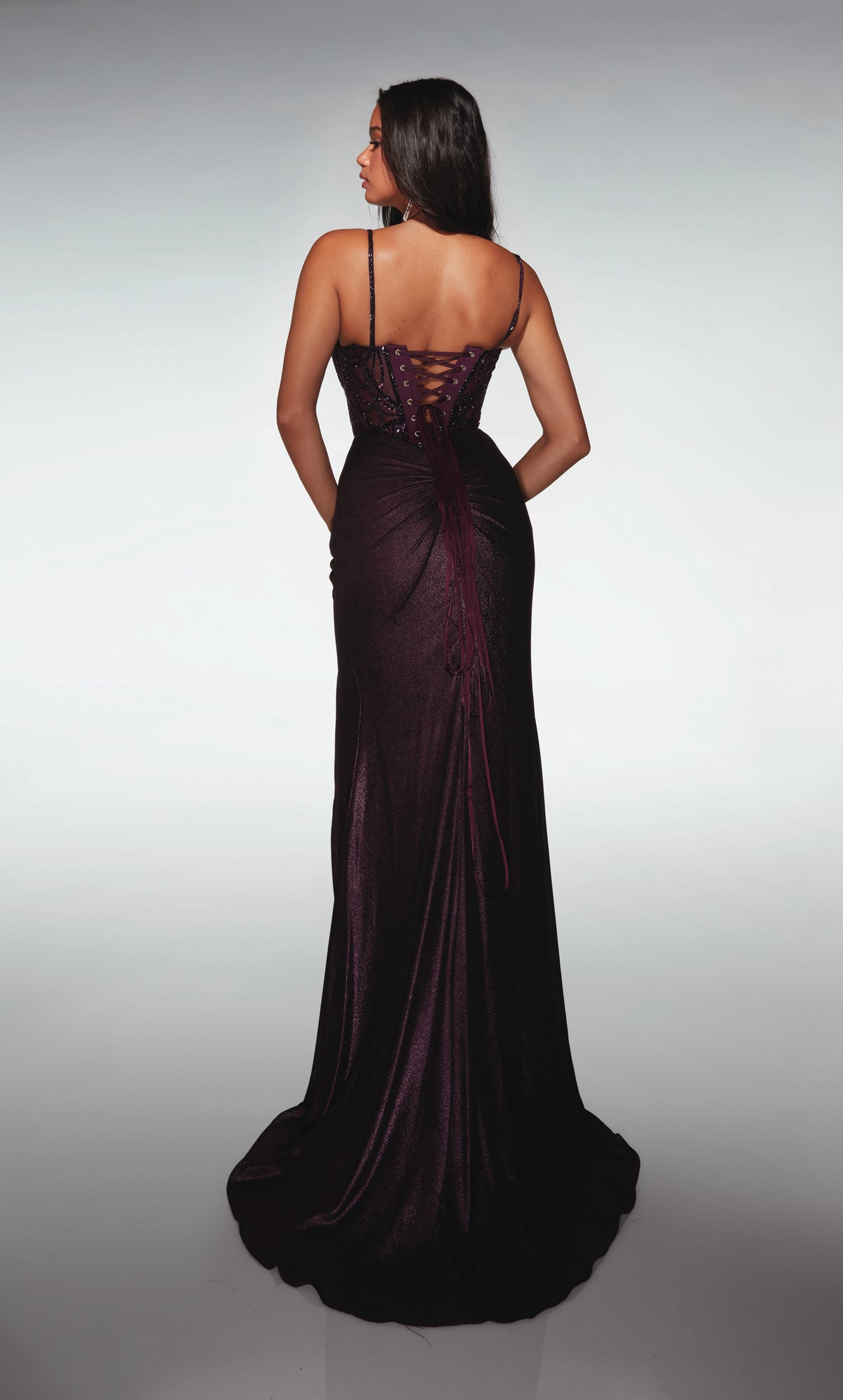 Alyce Paris 62143