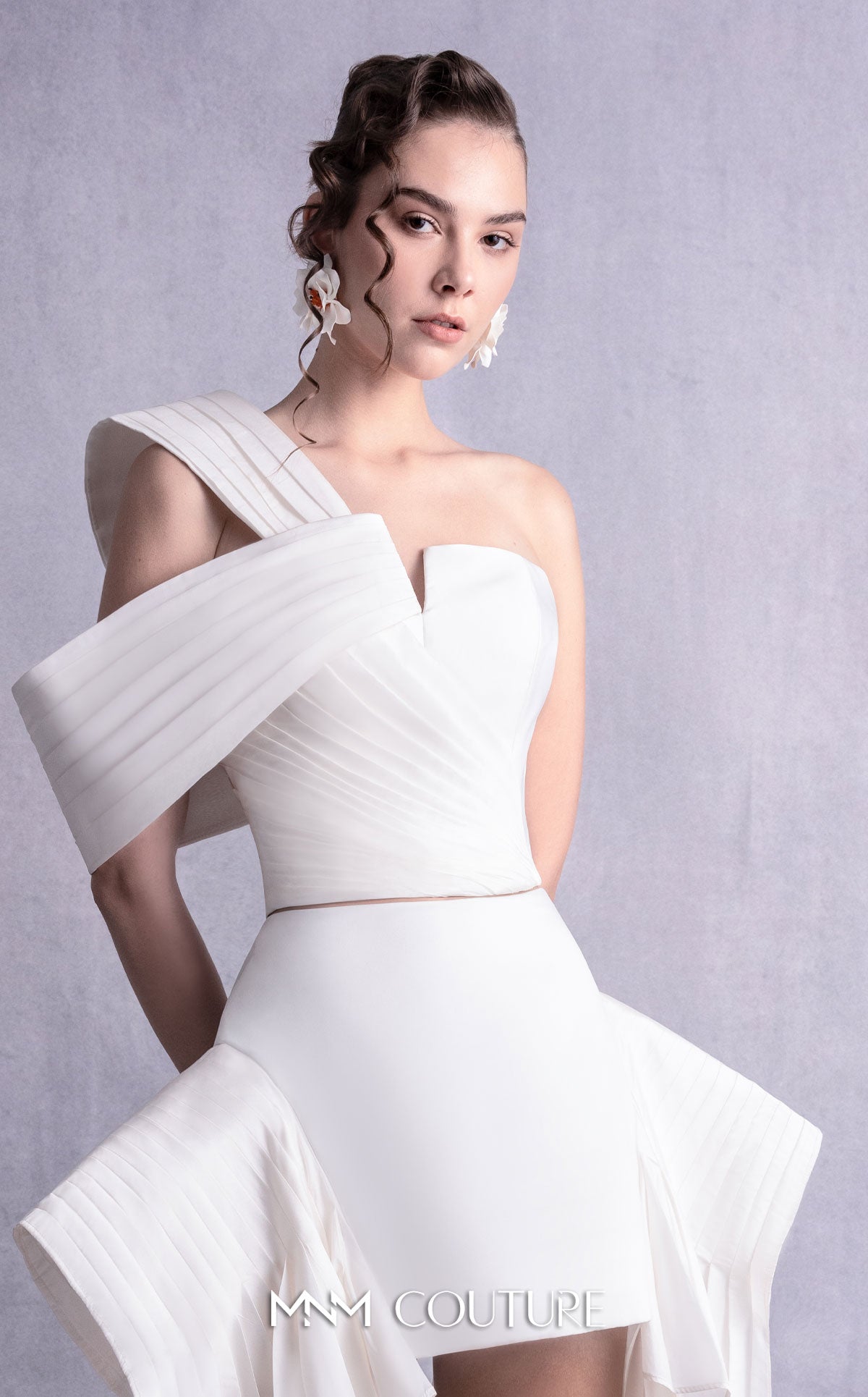 MNM Couture GOS2541