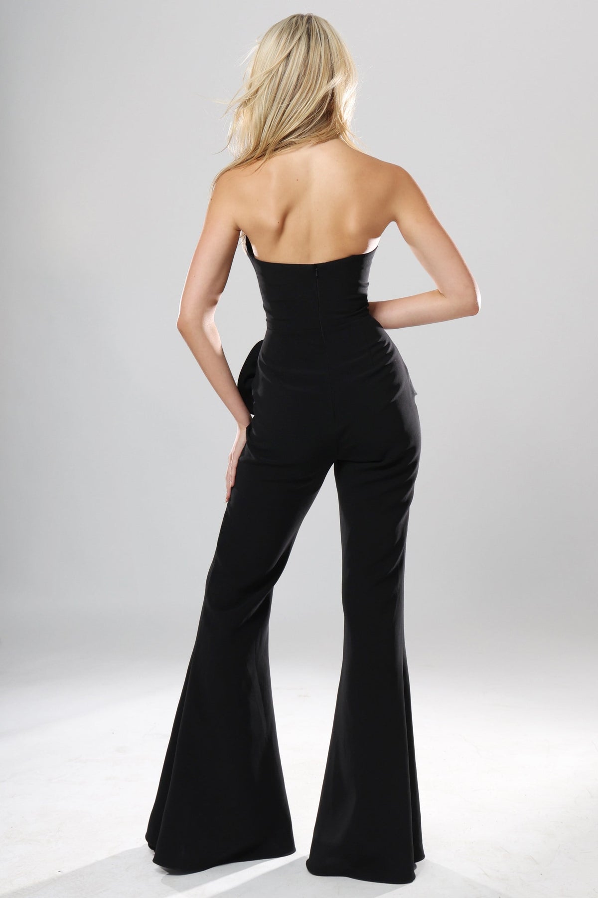 Jovani 48209