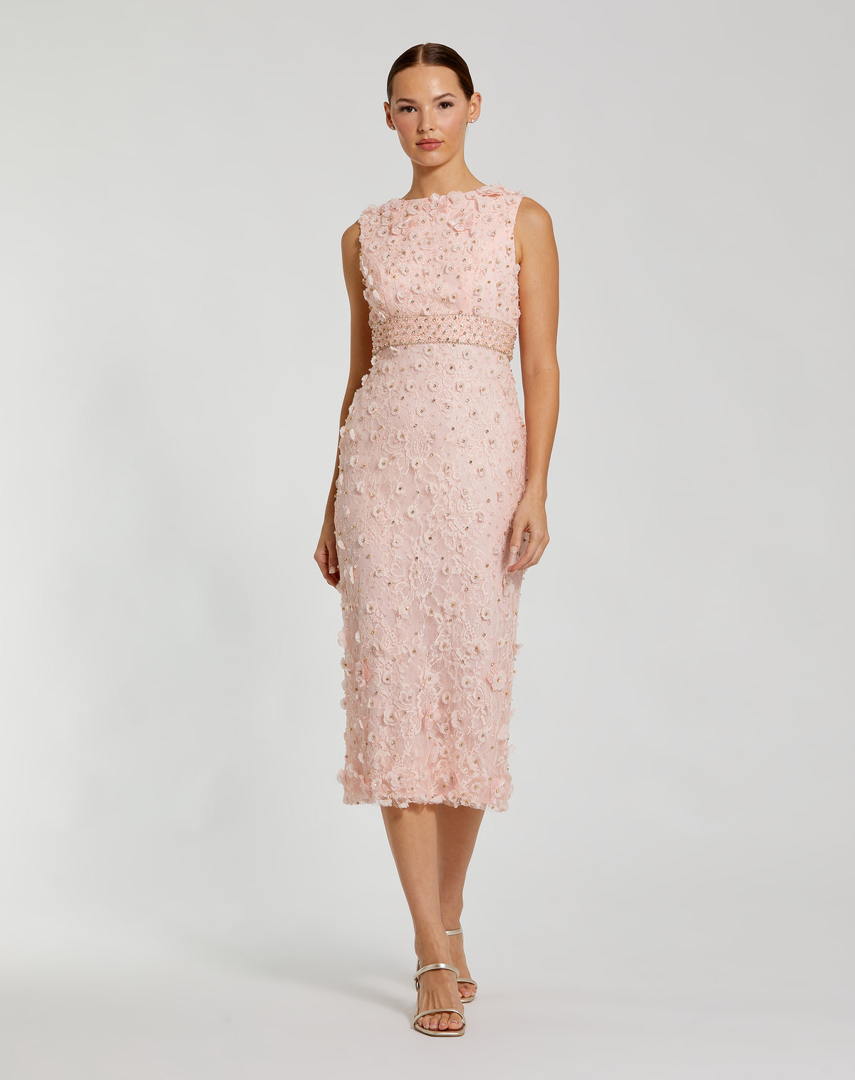 Mac Duggal 67853