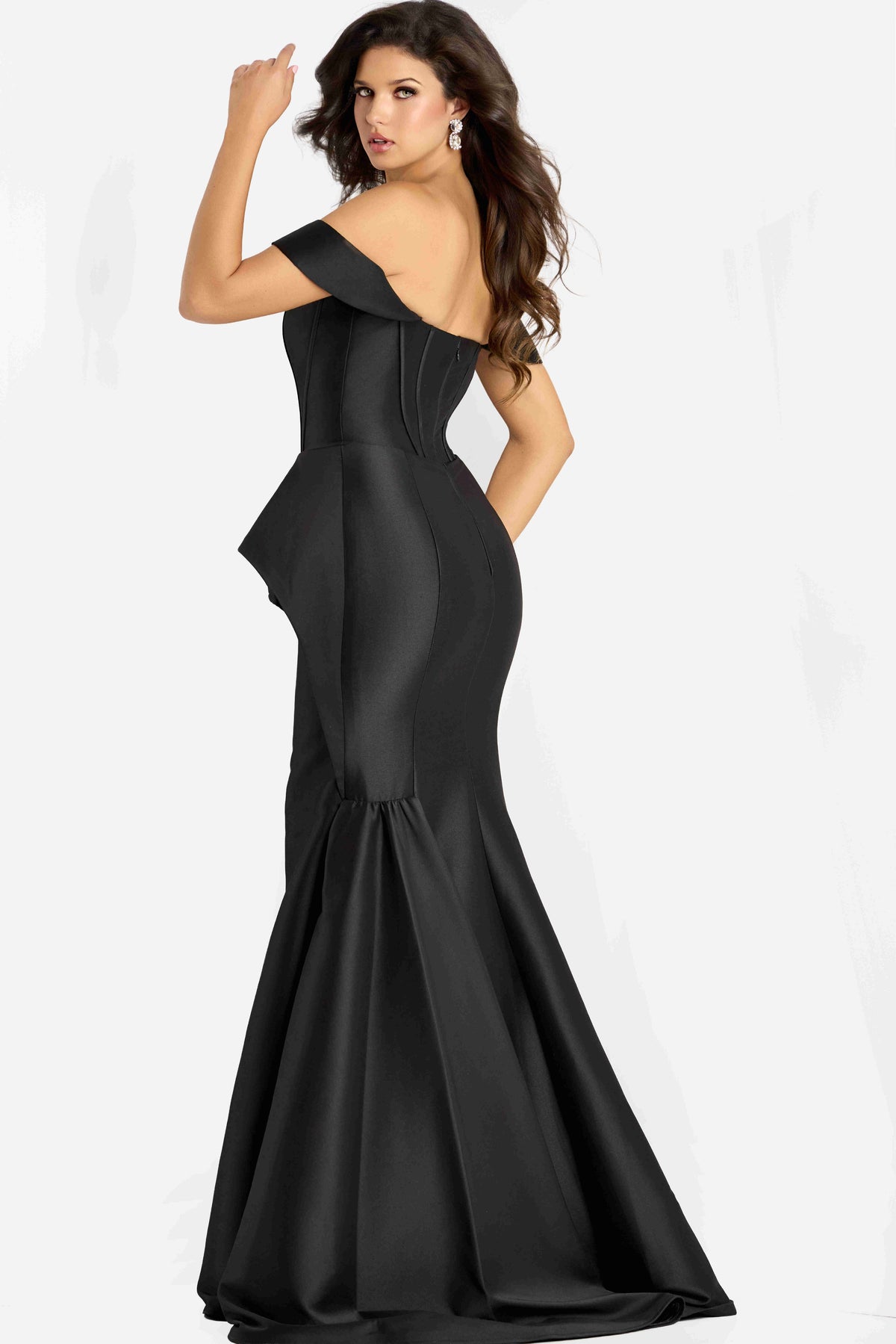 Jovani 47051