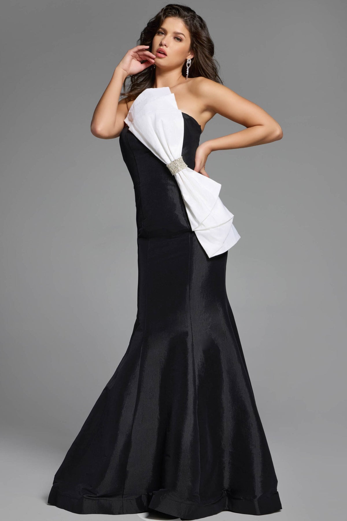 Jovani 44355