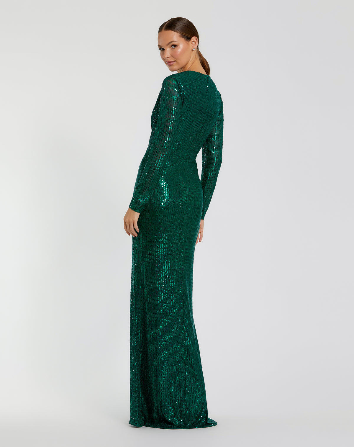 Mac Duggal 11659