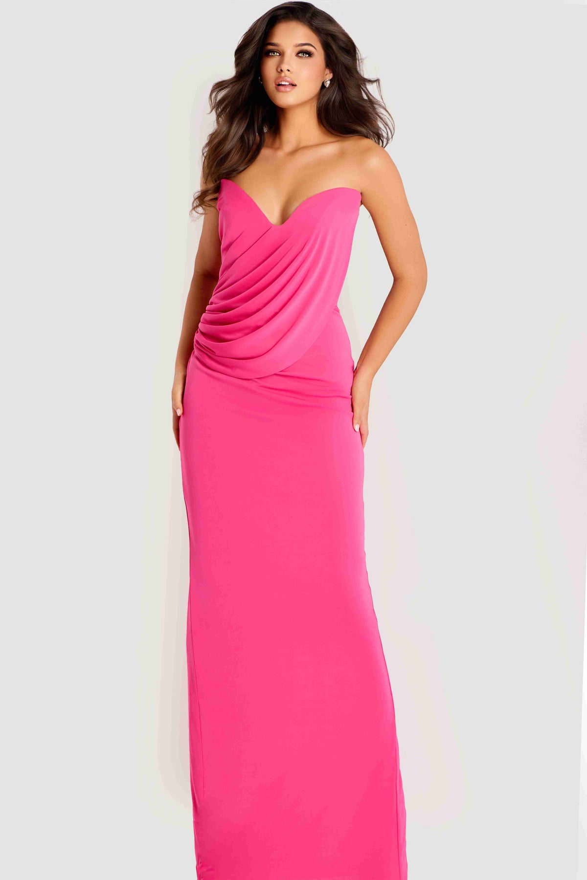 Jovani 47831