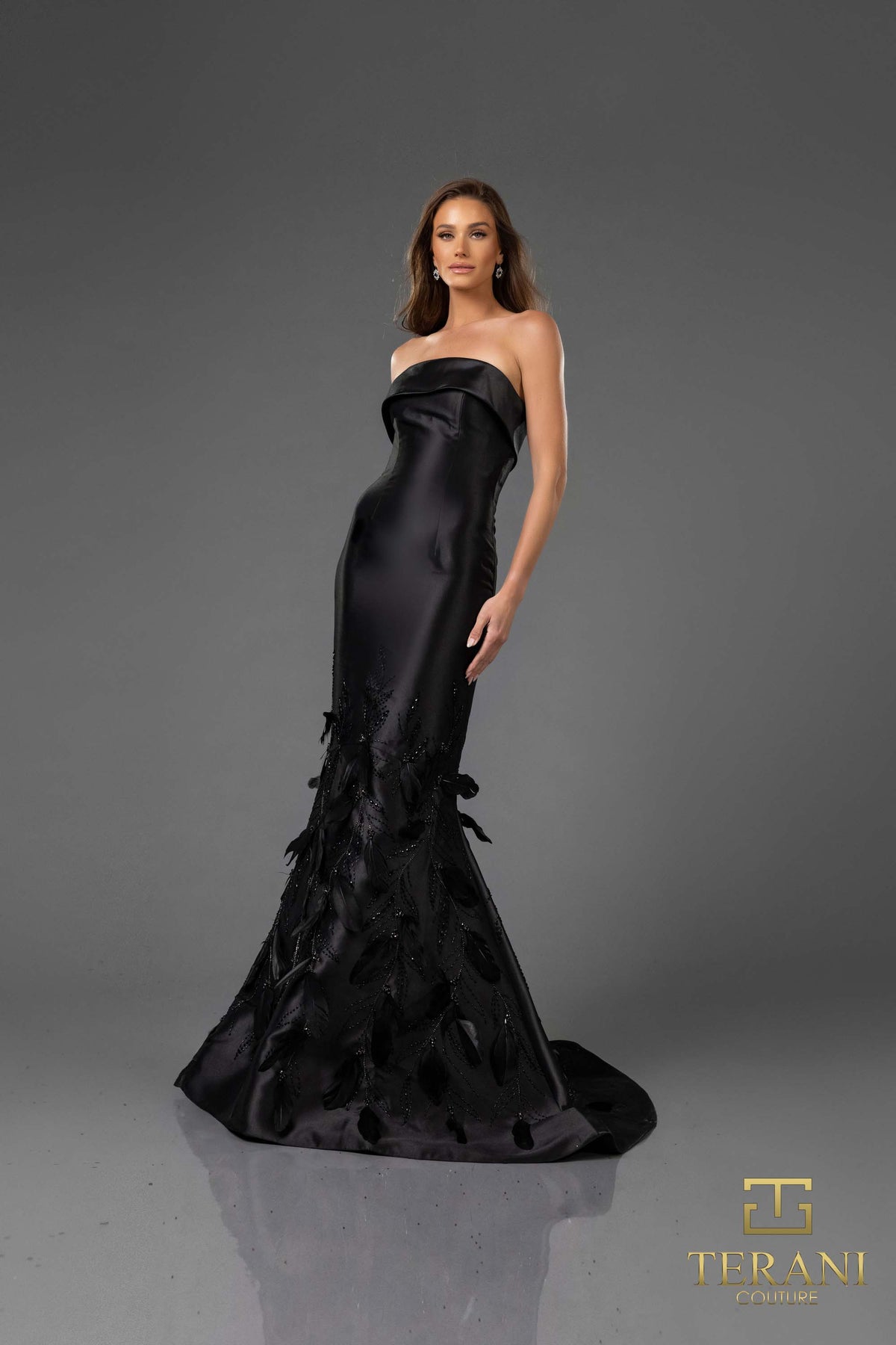 Terani Couture 251E4226