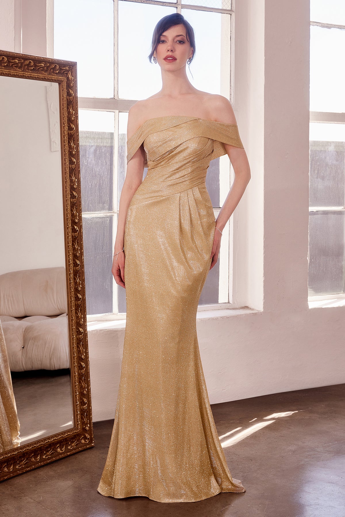 Amoris by Ladivine T603