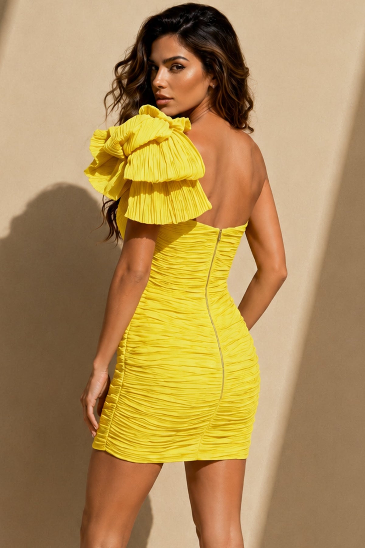 Jovani 40112
