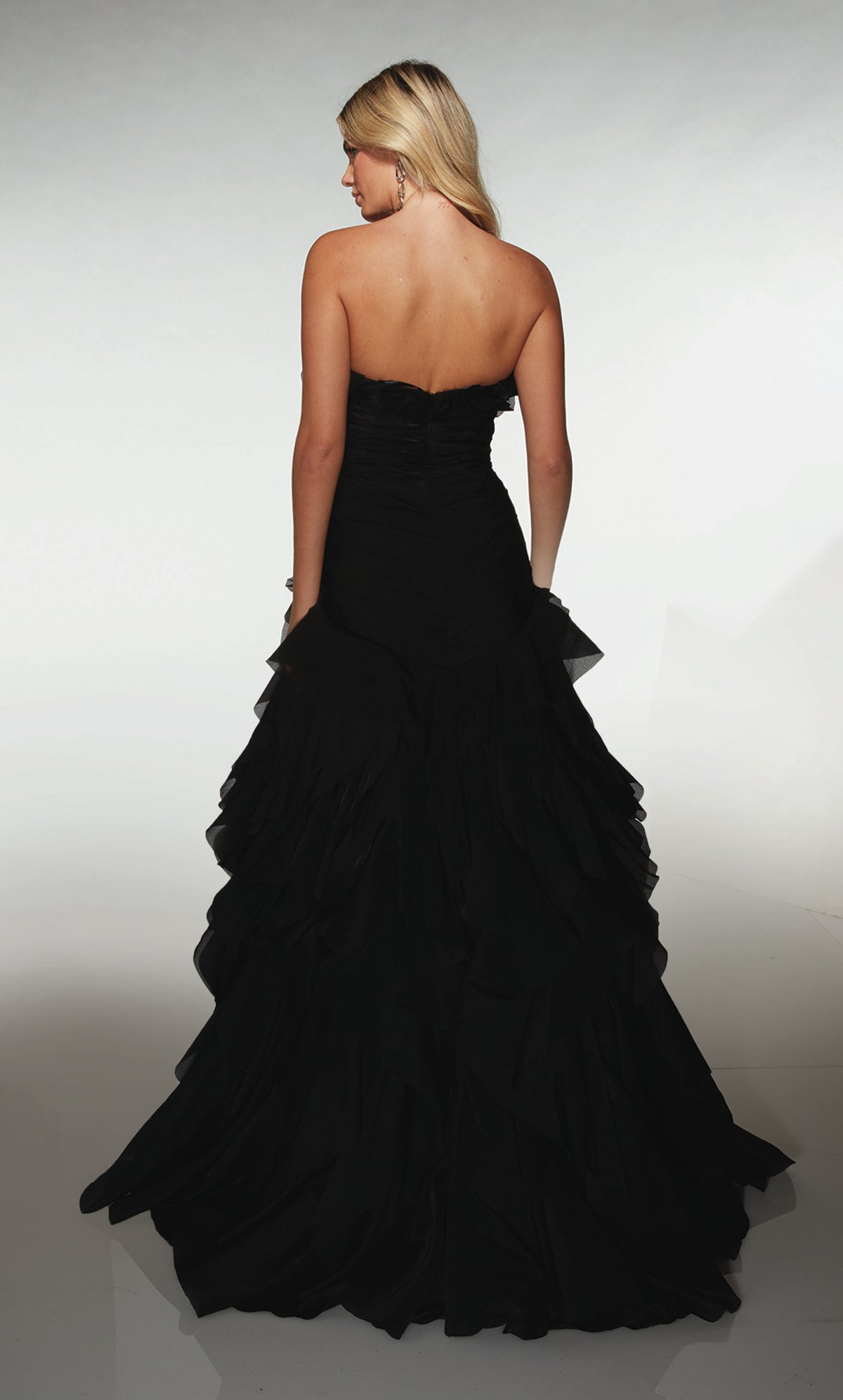 Alyce Paris 62124