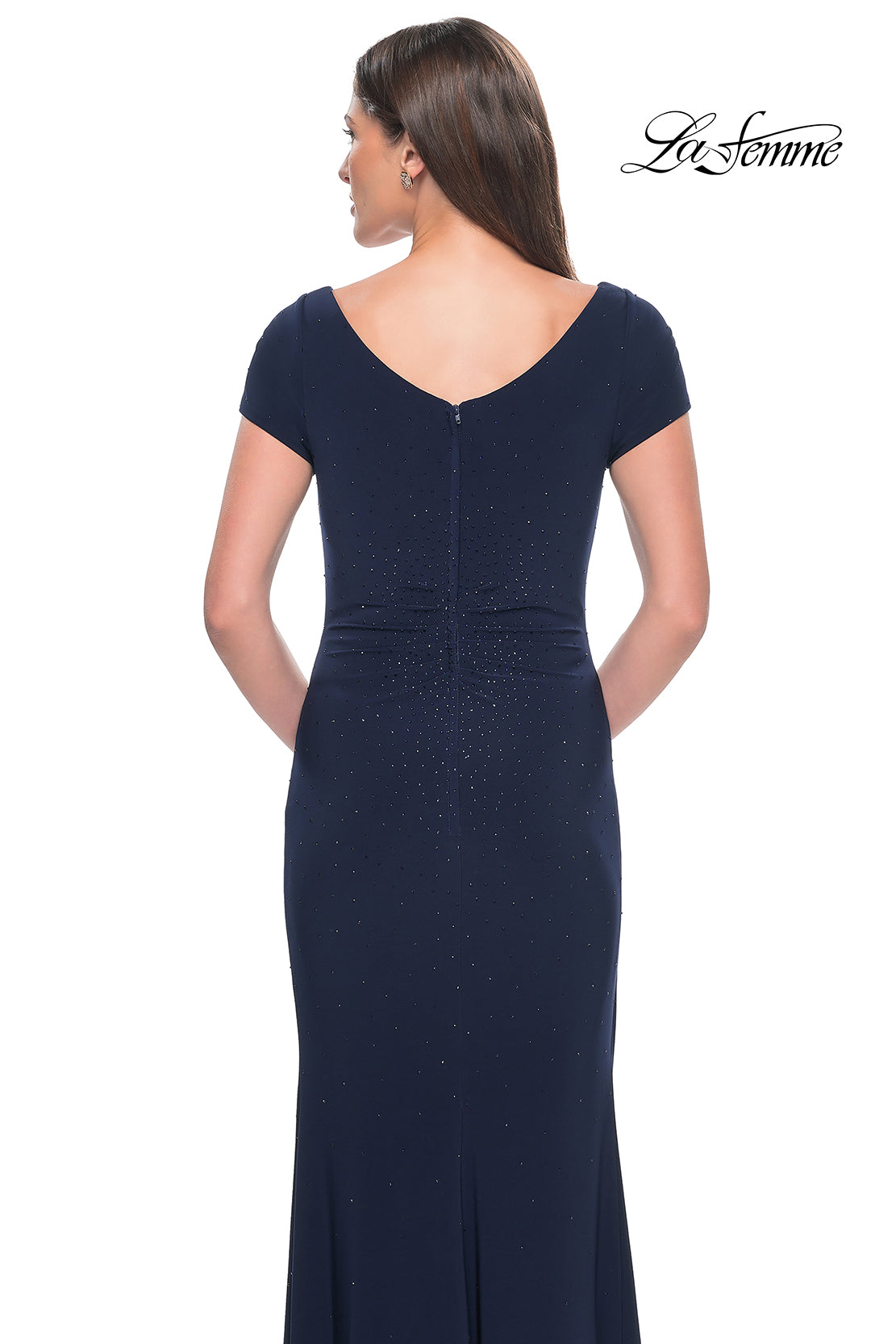 La Femme 31773