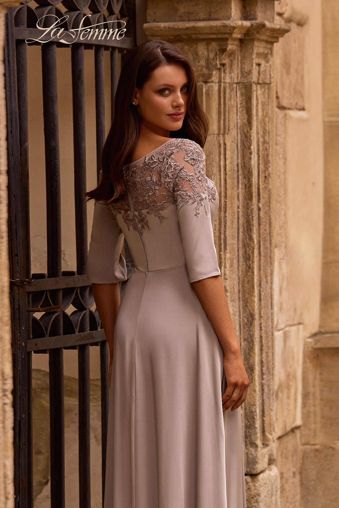 La Femme 29227