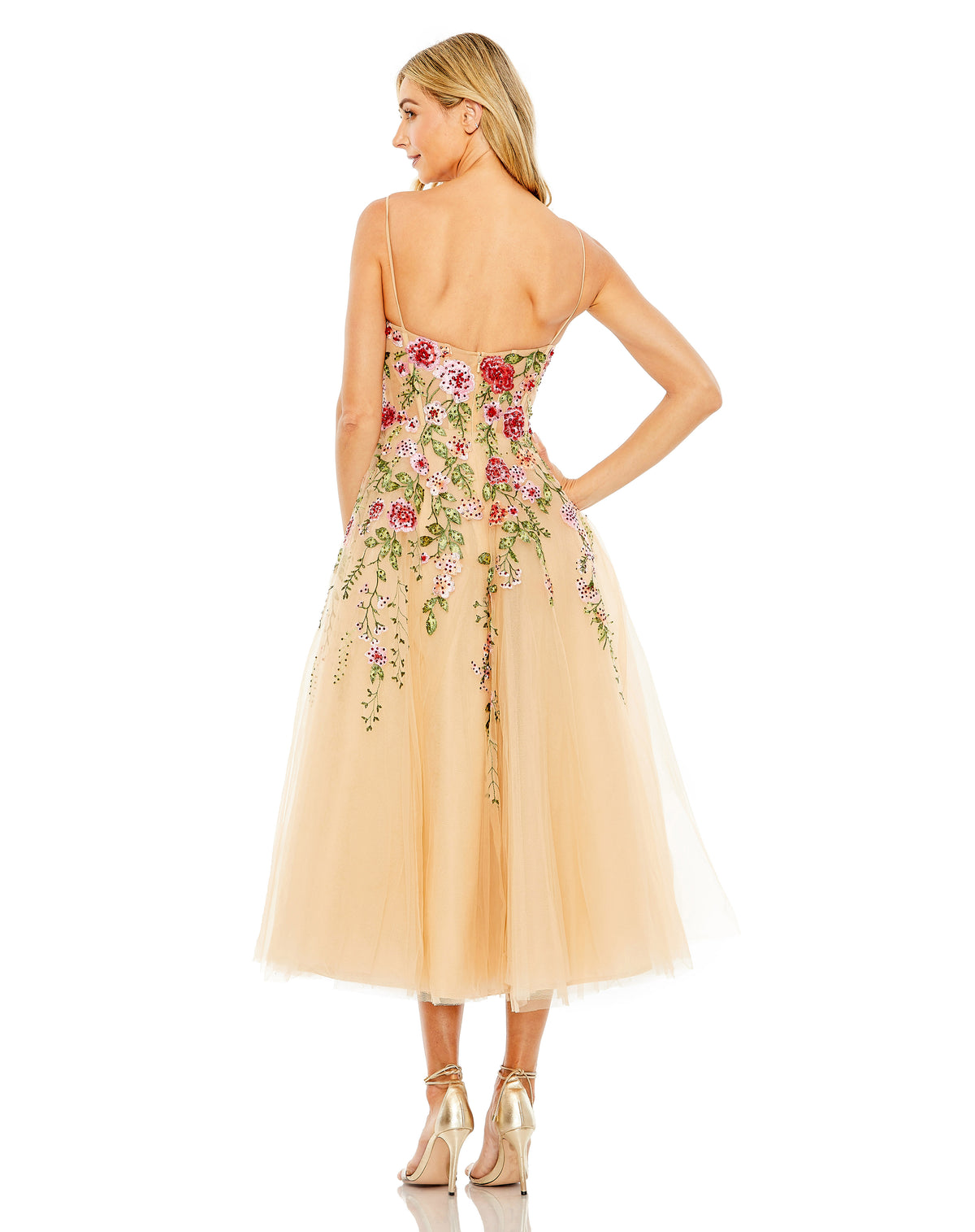 Mac Duggal 20651