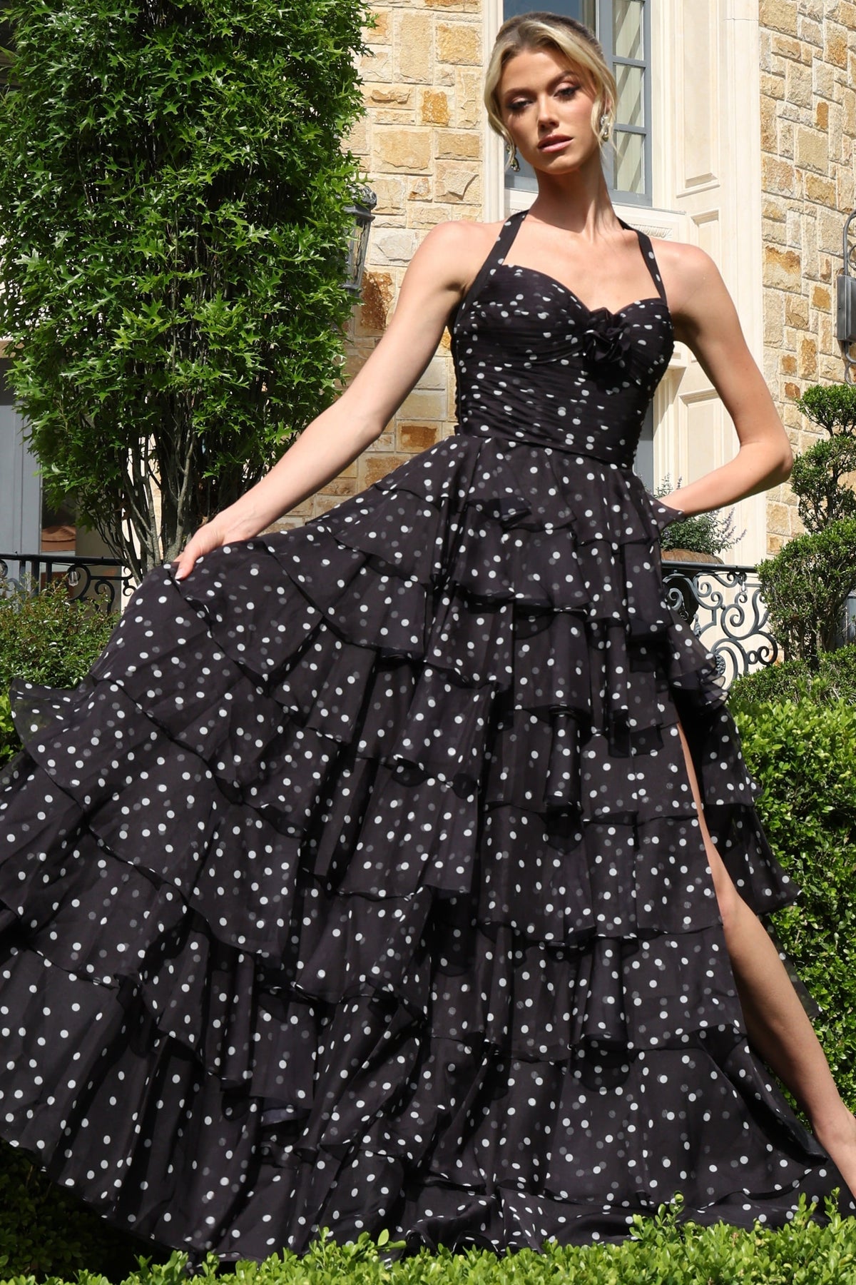 Jovani 49776
