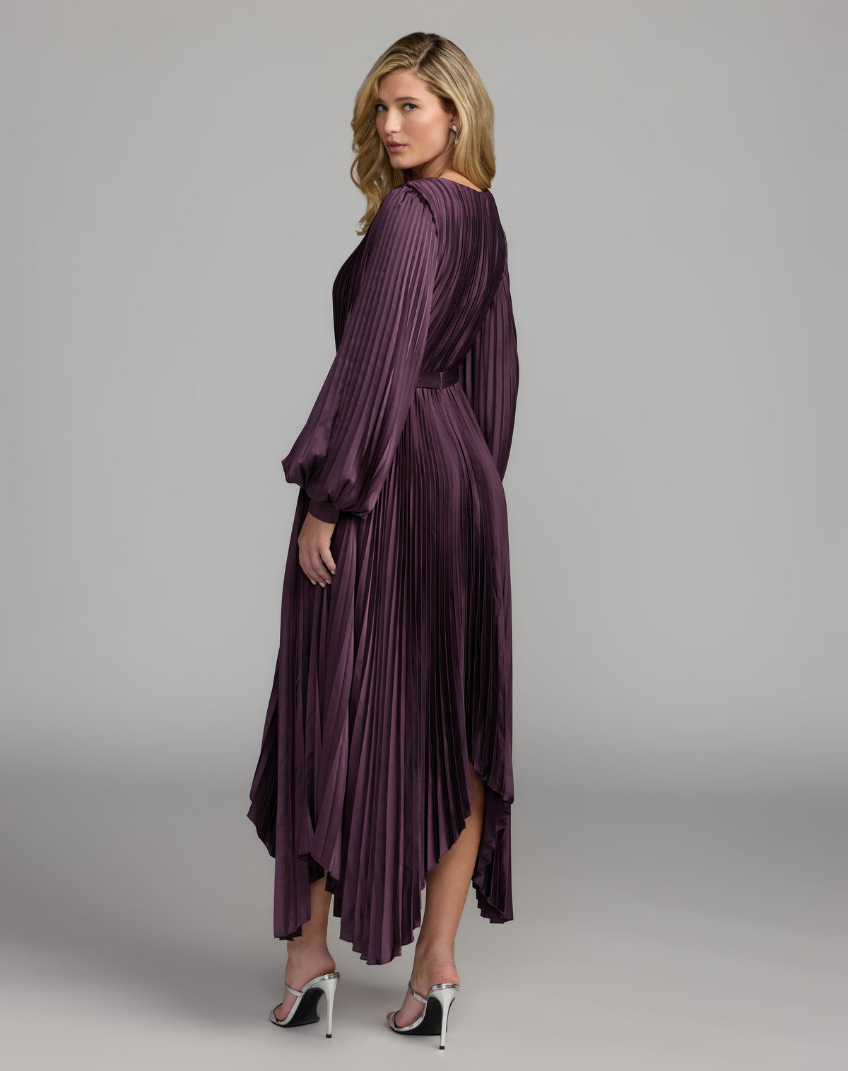 Mac Duggal 11638