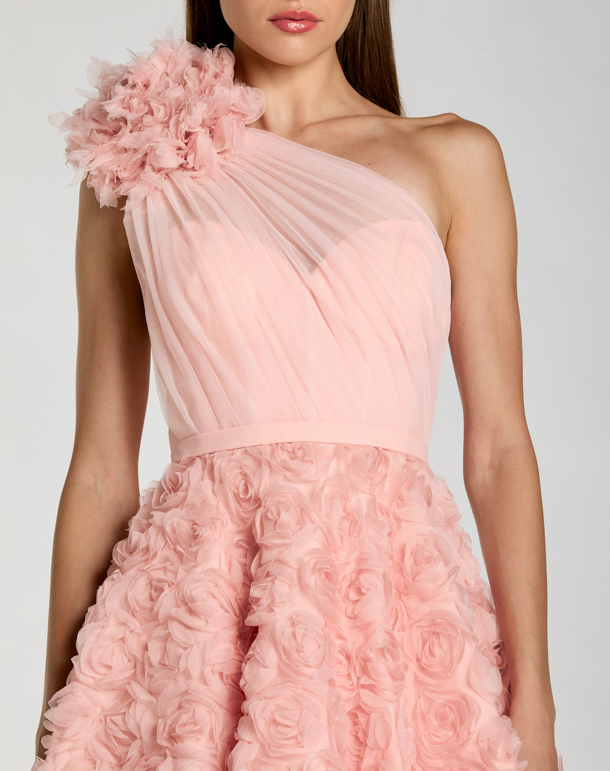 Mac Duggal 27698