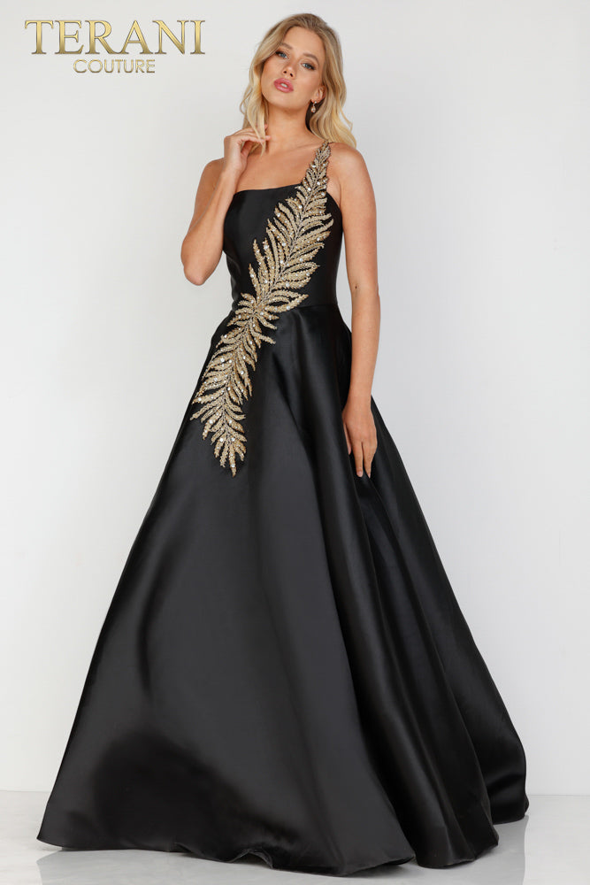 Terani Couture 1912E9202