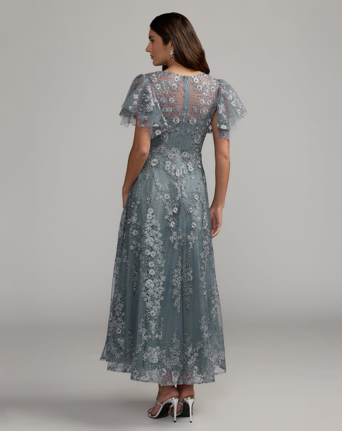 Mac Duggal 20486
