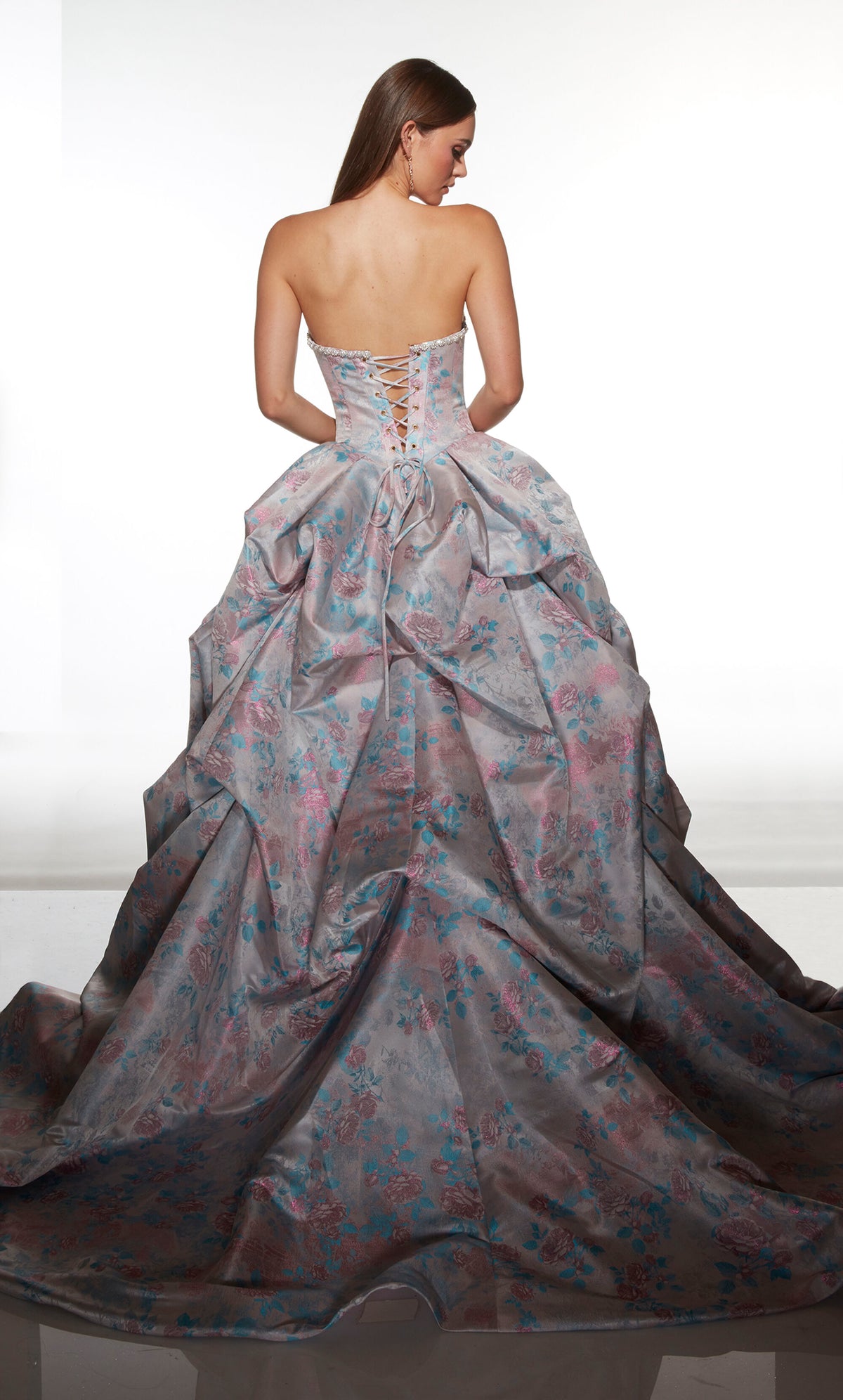 Alyce Paris 62039