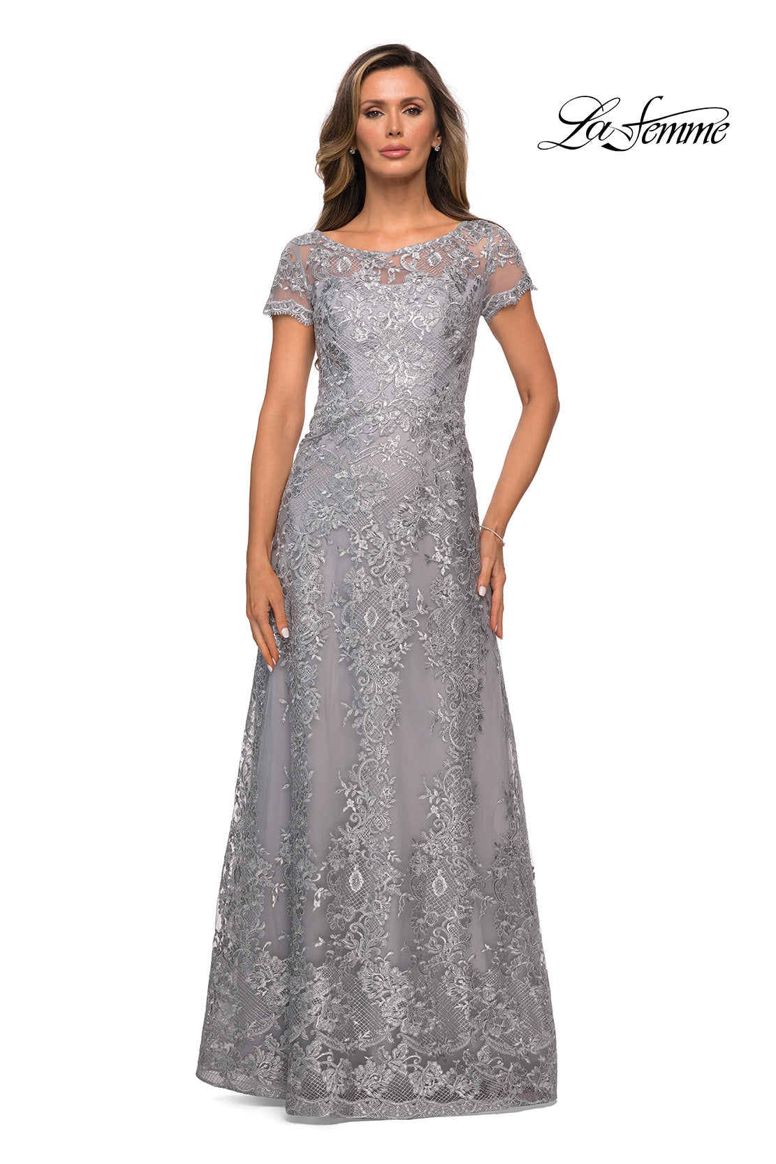 La Femme 27935