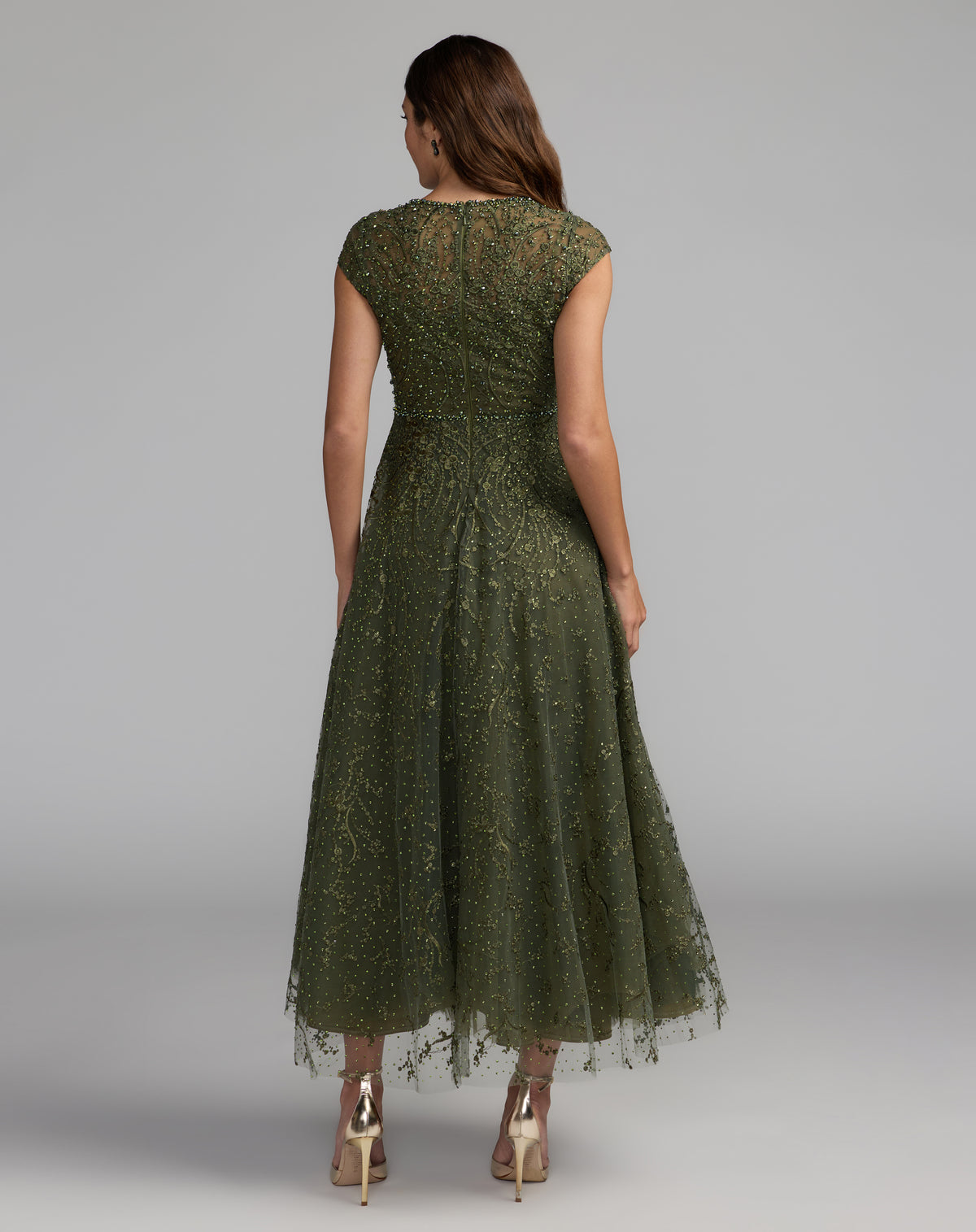 Mac Duggal 20338