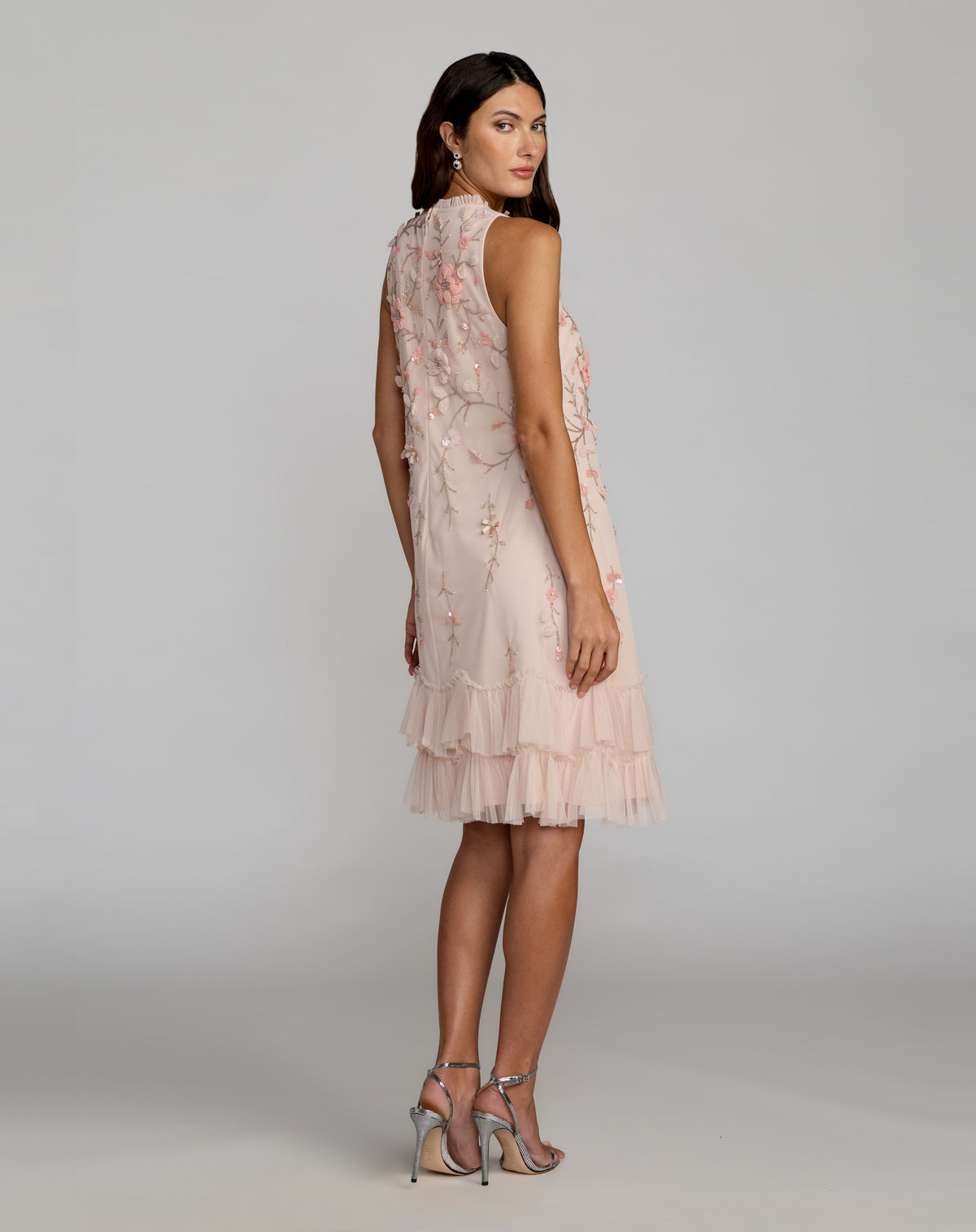 Mac Duggal 9188