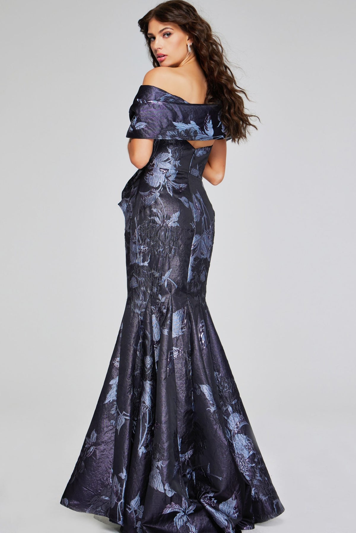 Jovani 40309