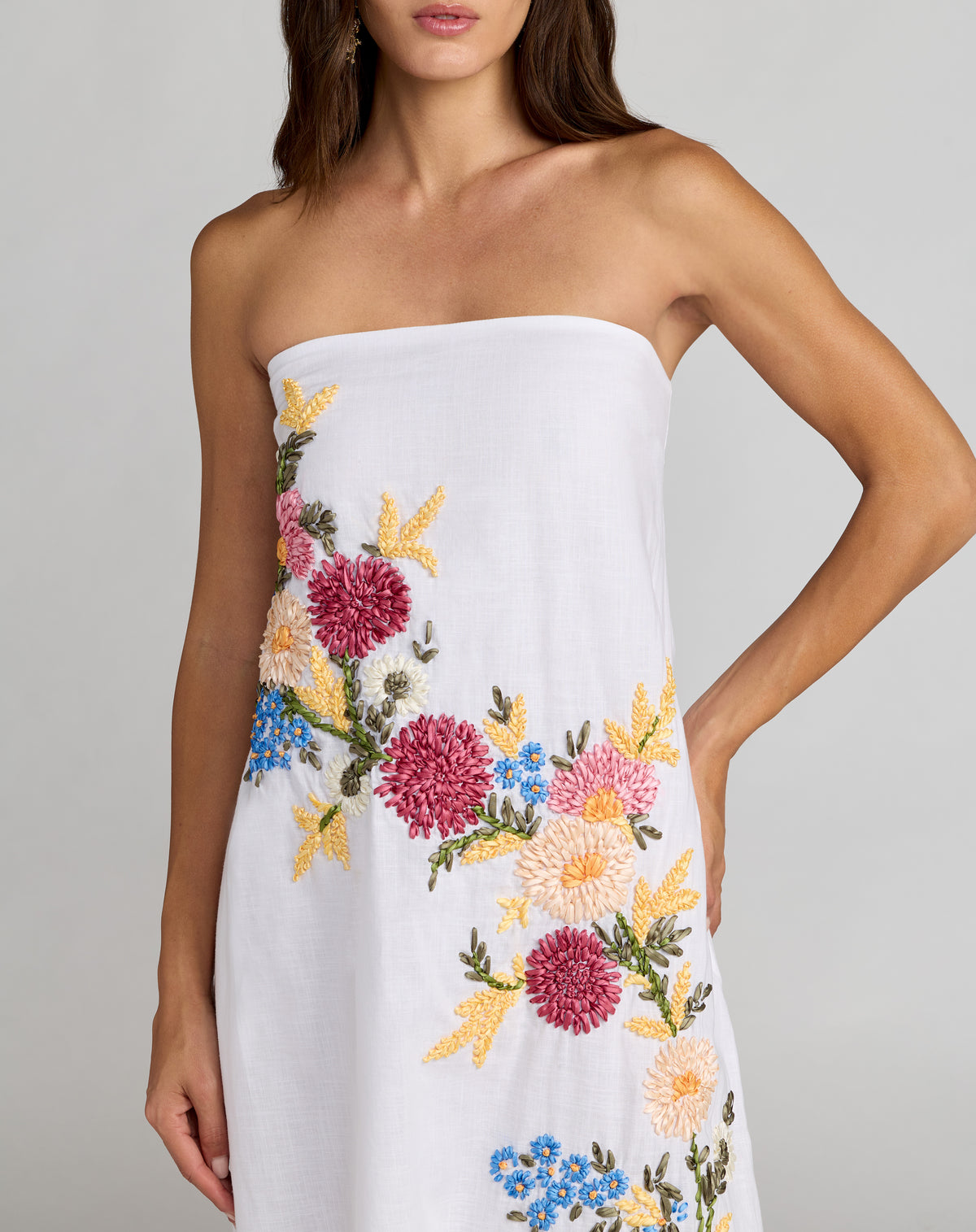 Mac Duggal 9498