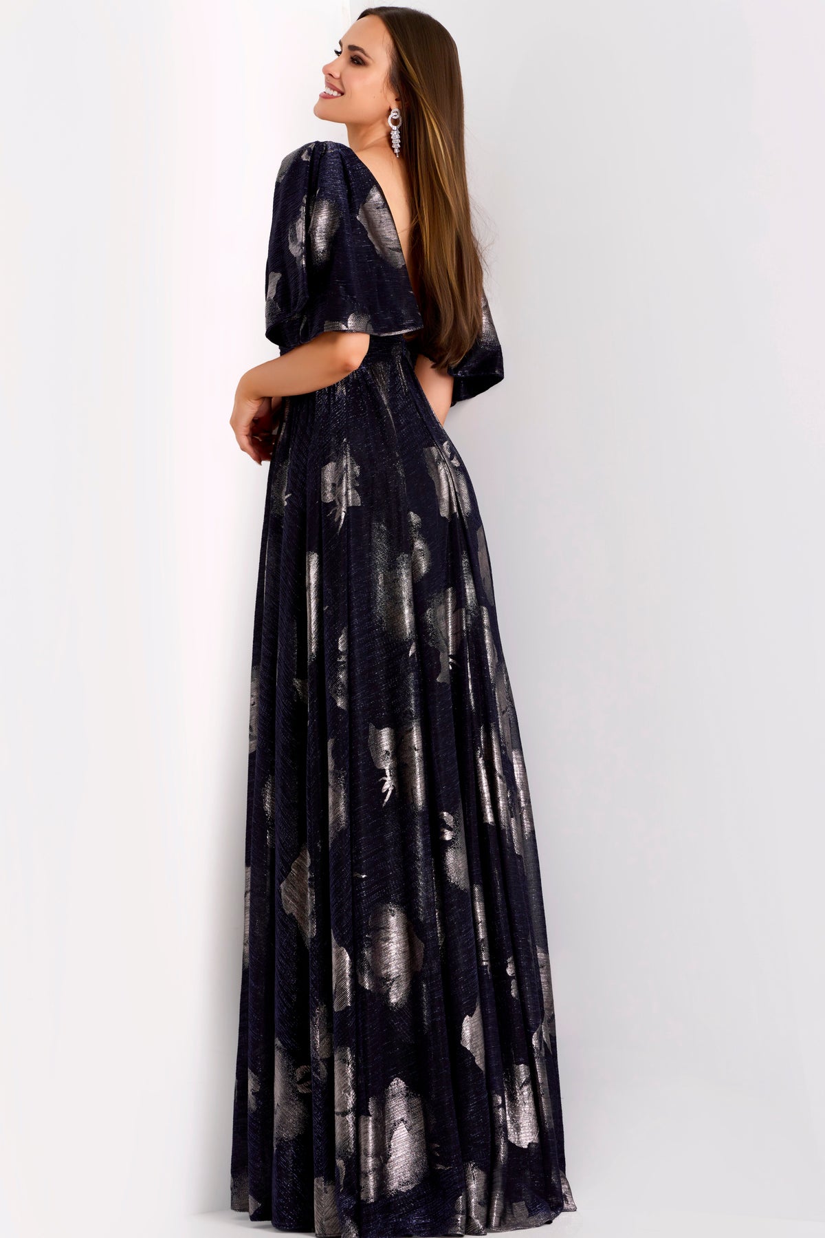 Jovani 44374