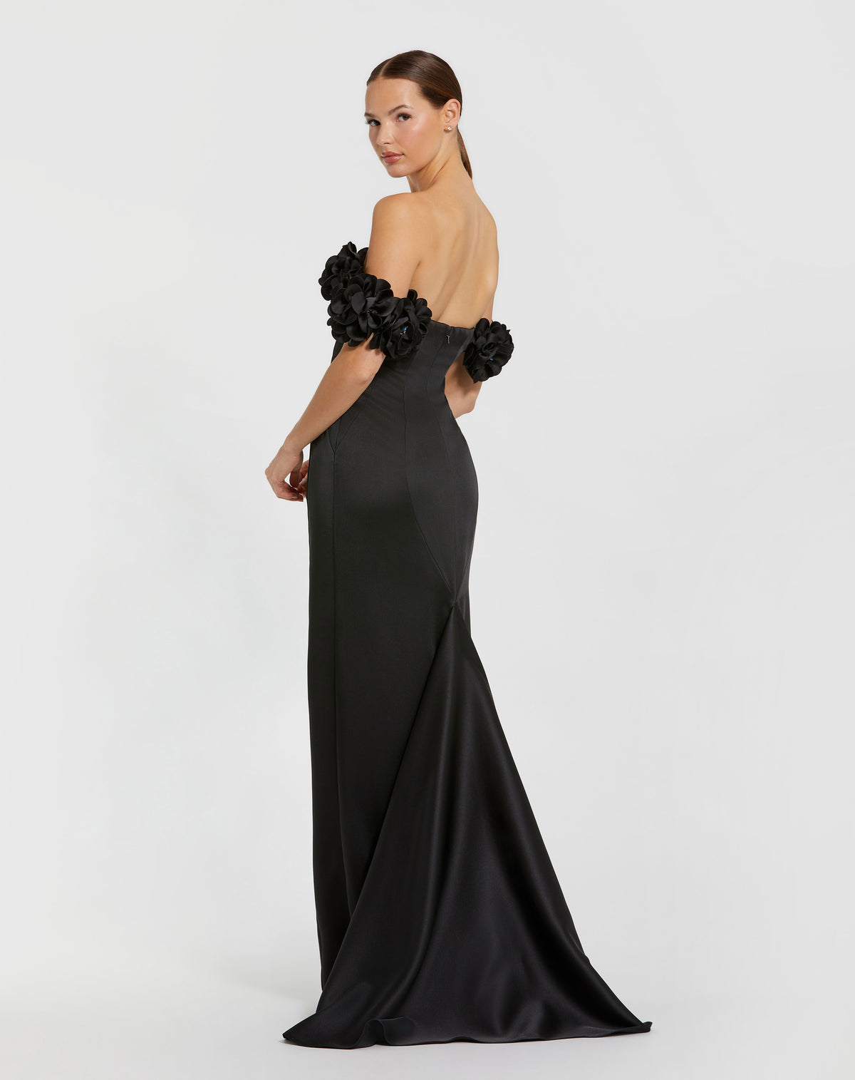 Mac Duggal 11872