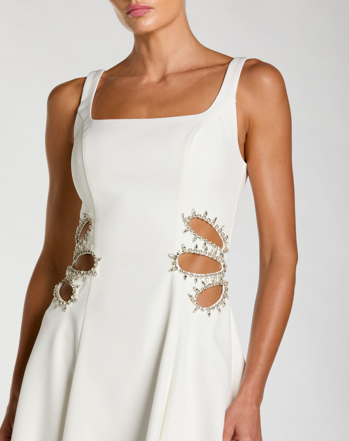 Mac Duggal 27656