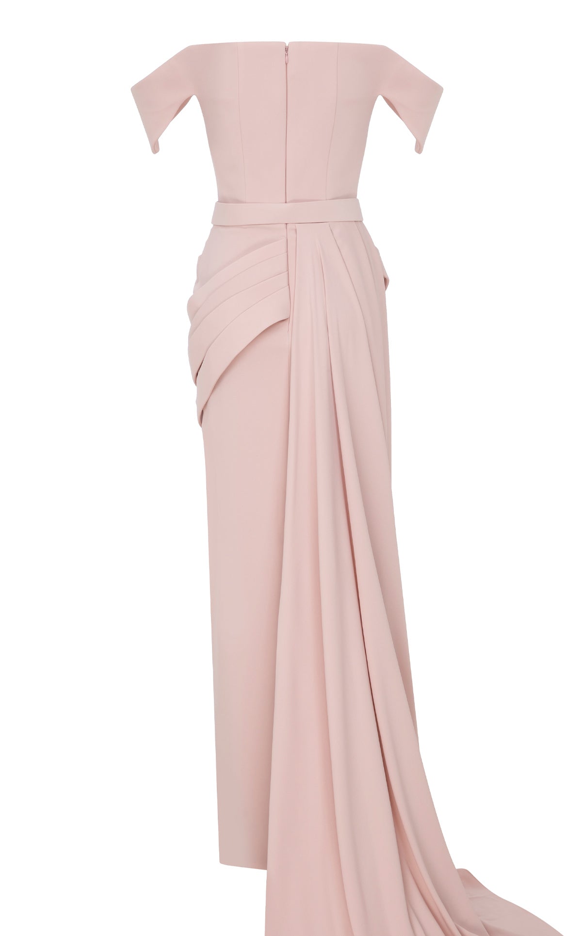 MNM Couture N0628A