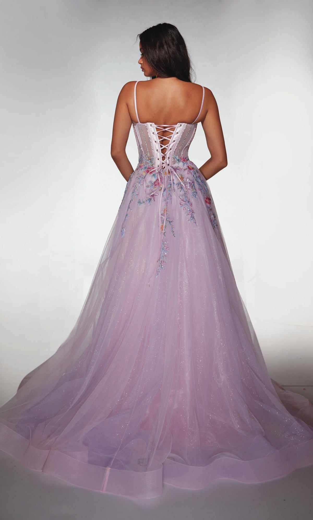 Alyce Paris 62068