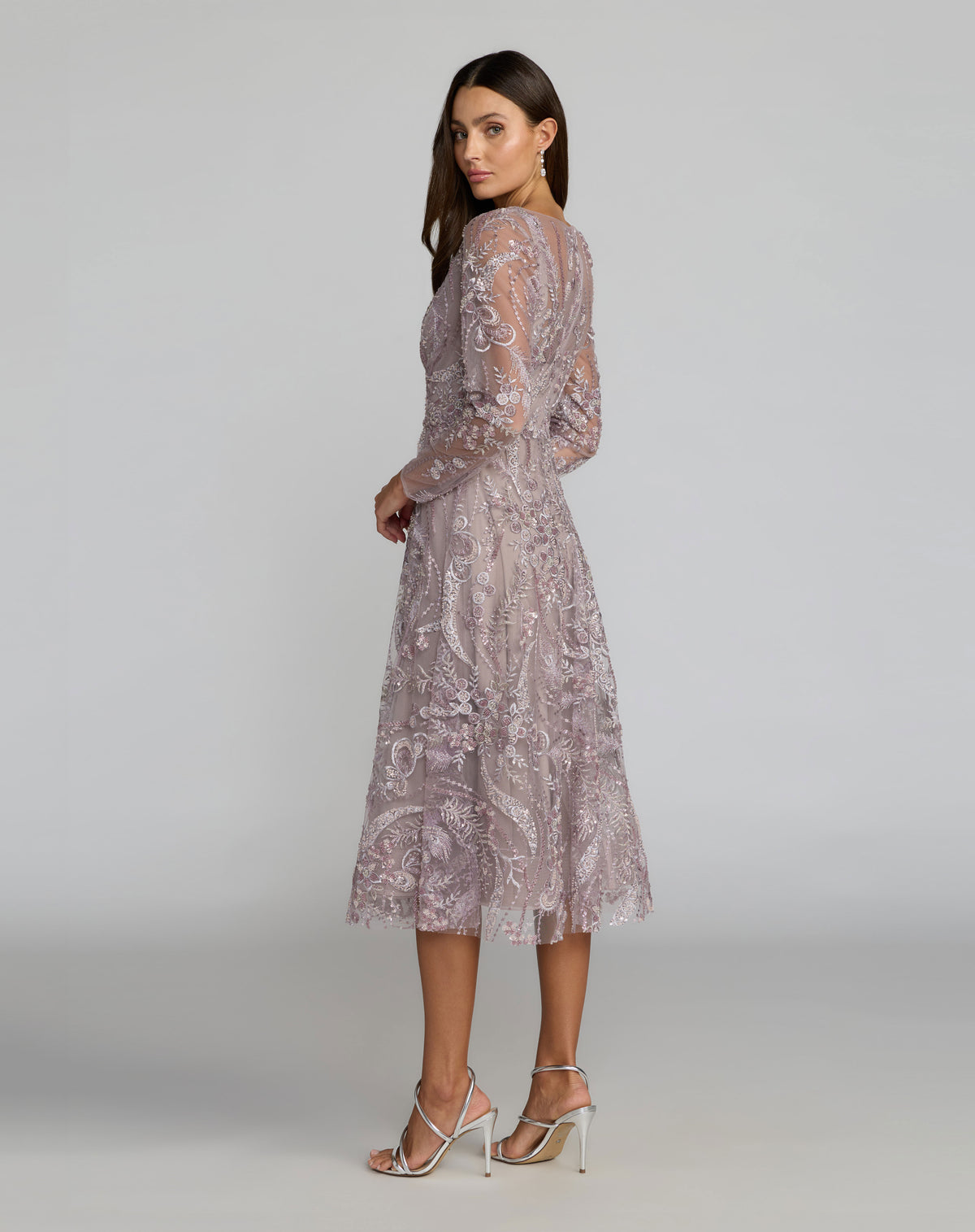 Mac Duggal 68915