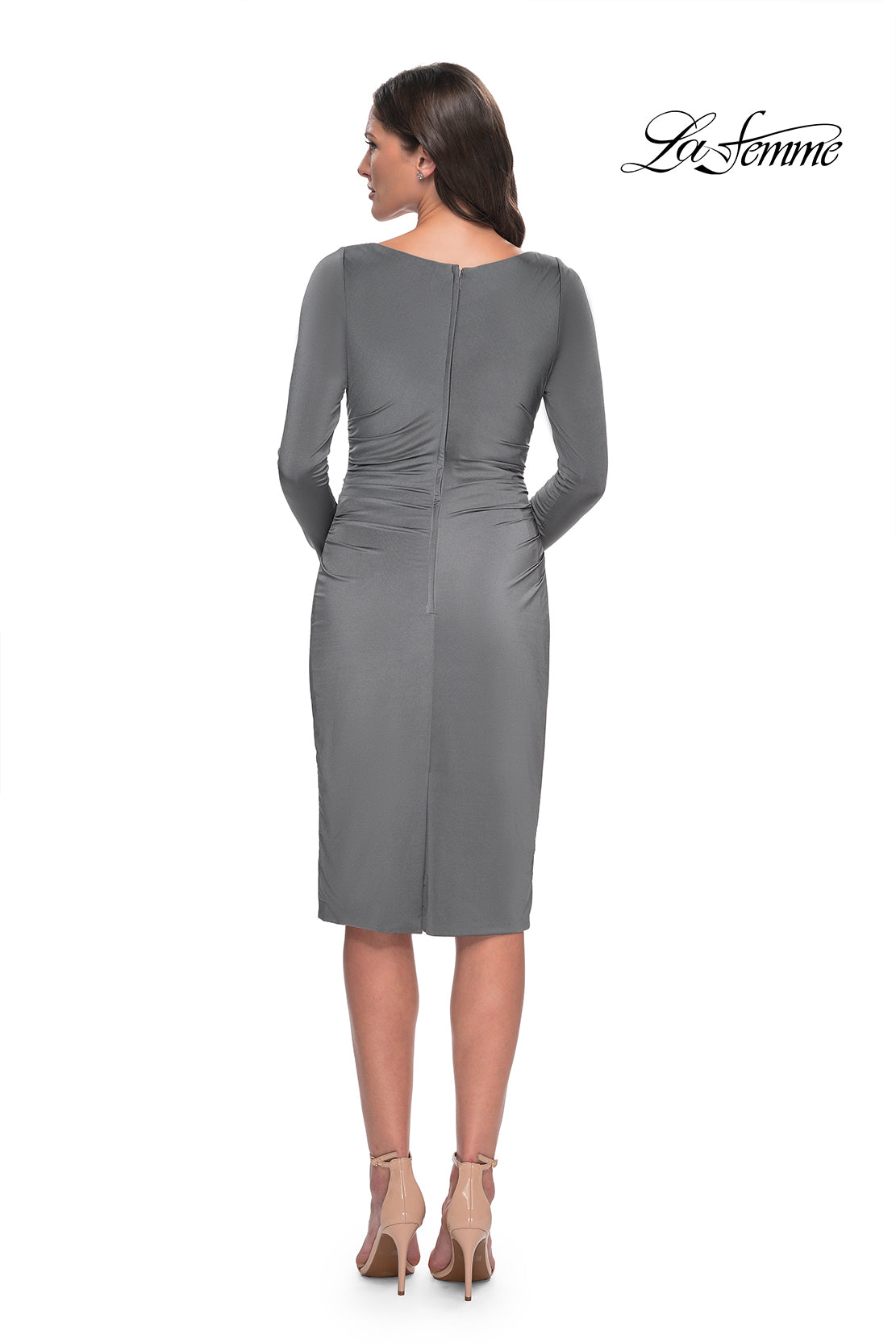 La Femme 31015 PLATINUM