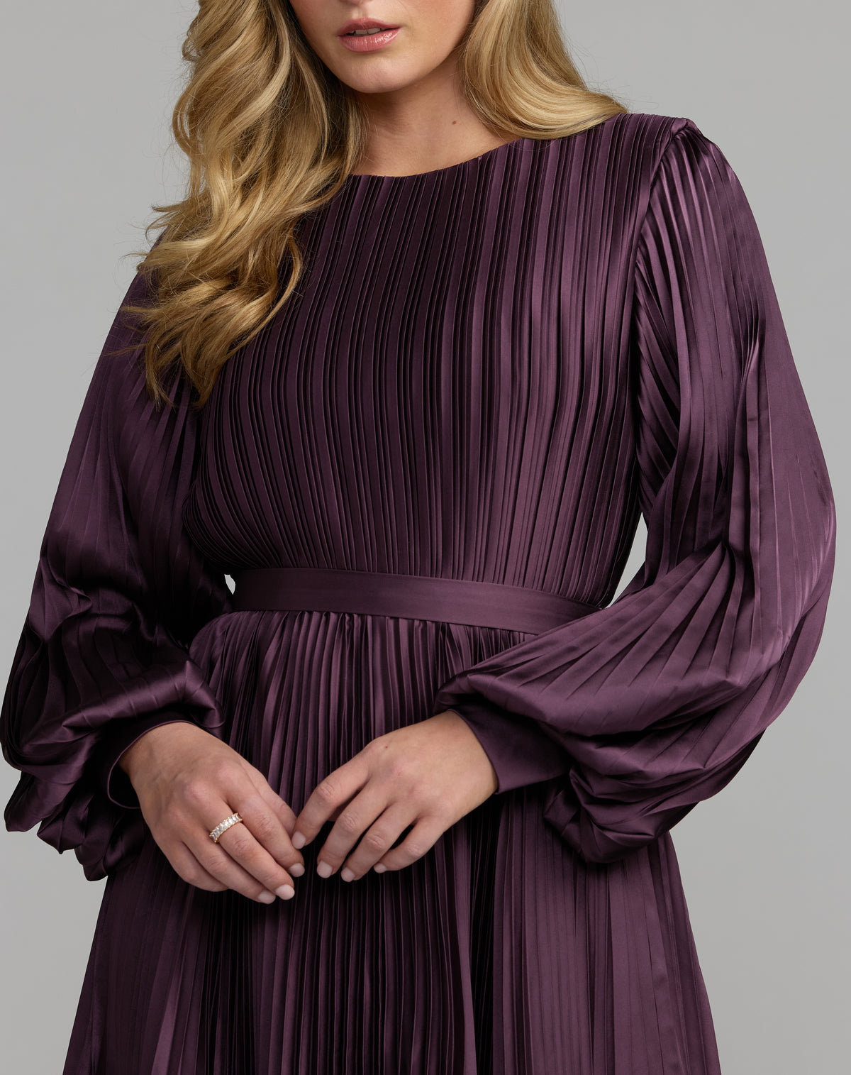 Mac Duggal 11638