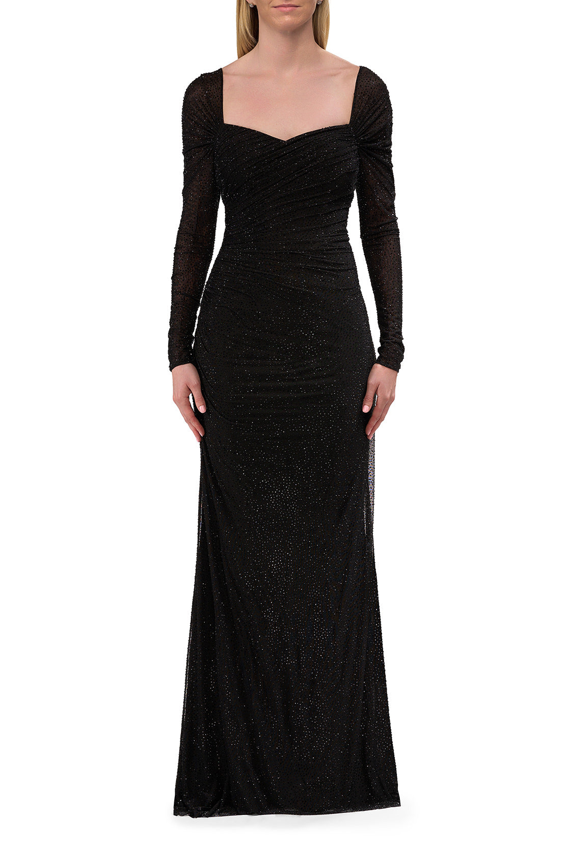 La Femme 33642