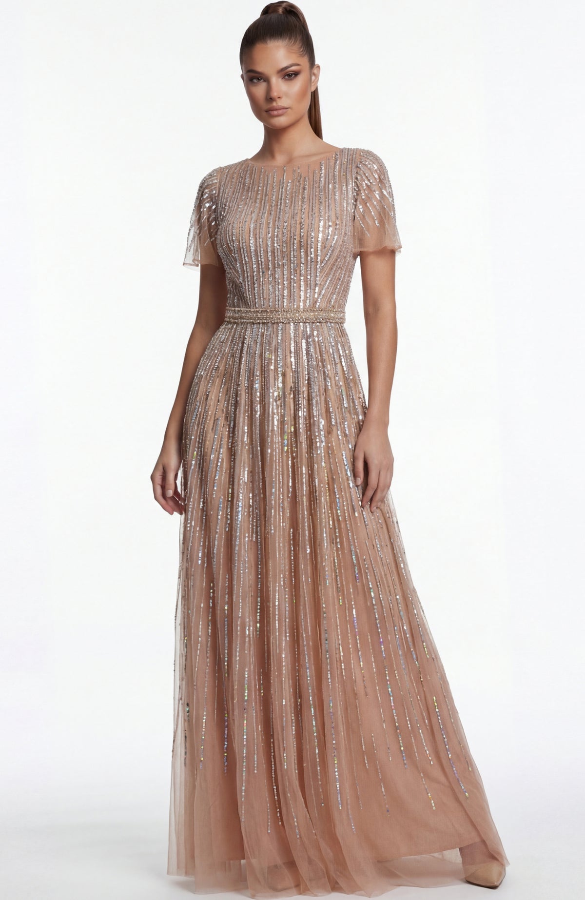 Jovani 46063