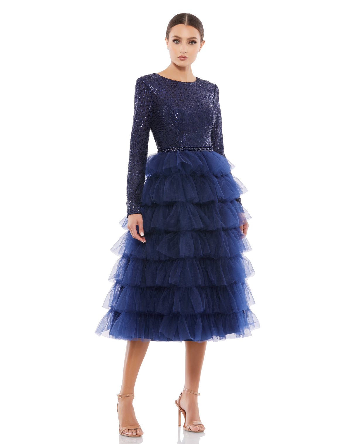 Mac Duggal 26299