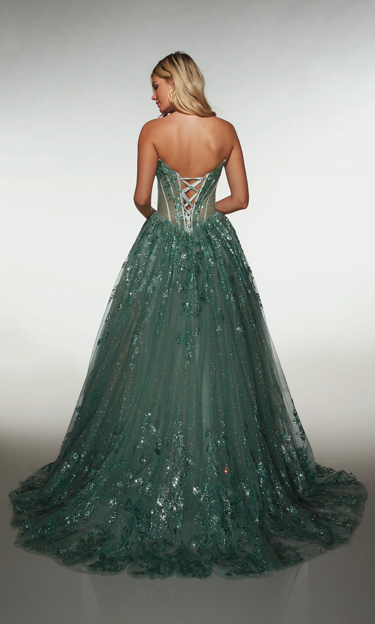 Alyce Paris 62158