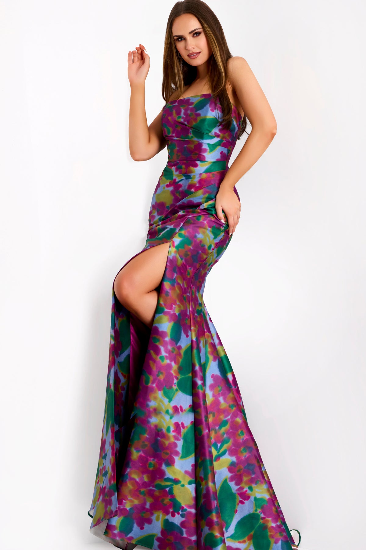 Jovani 44714
