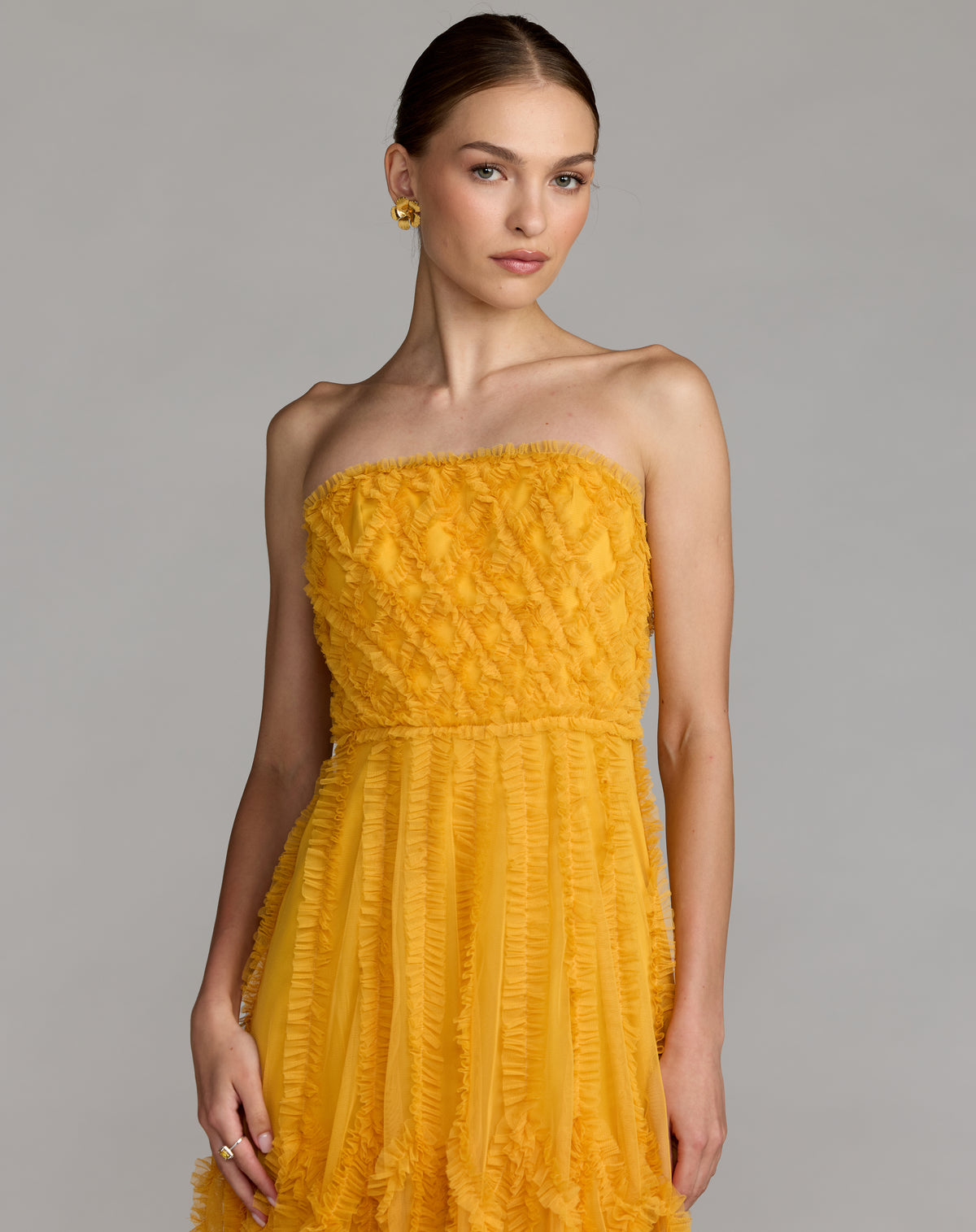 Mac Duggal 8277