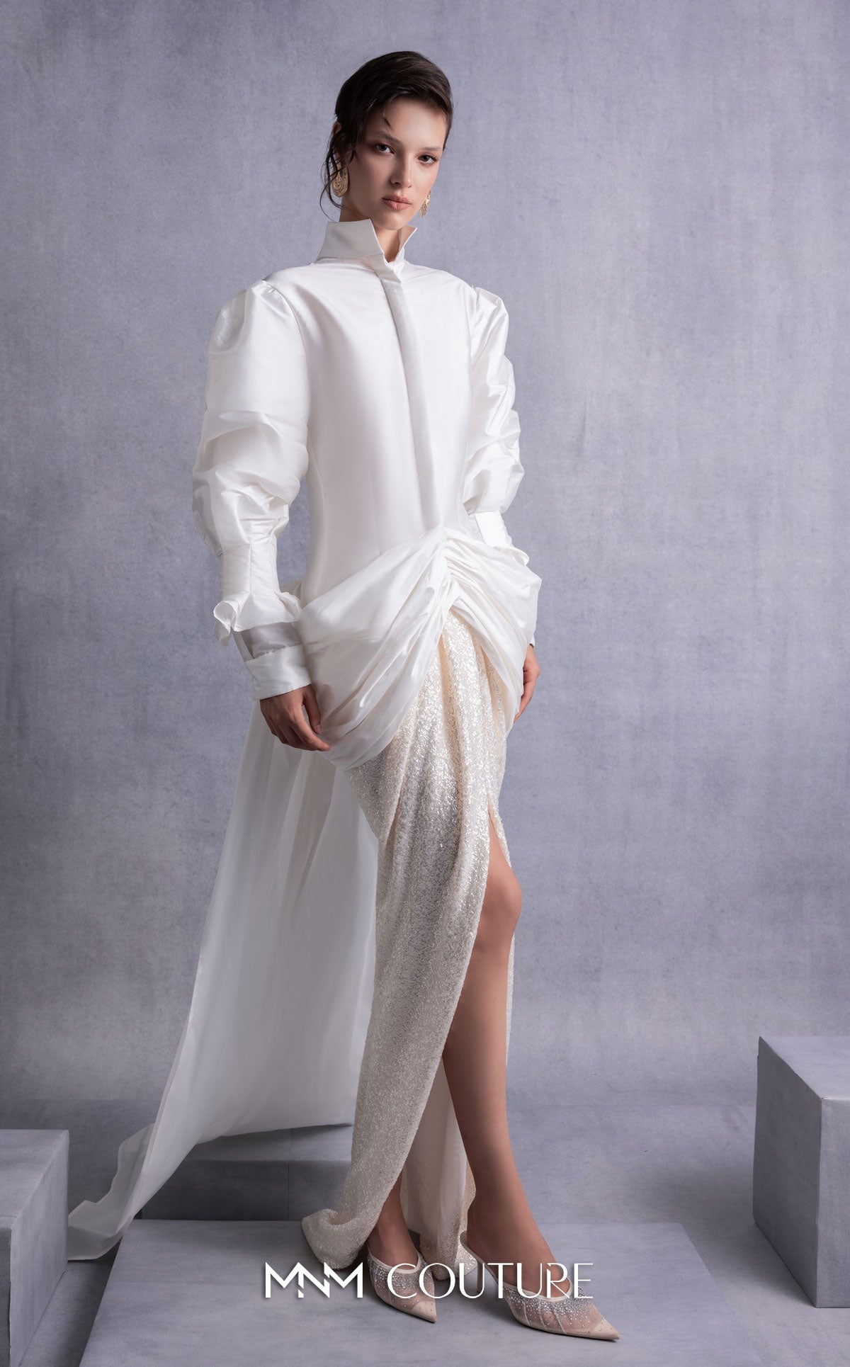 MNM Couture GOS2516