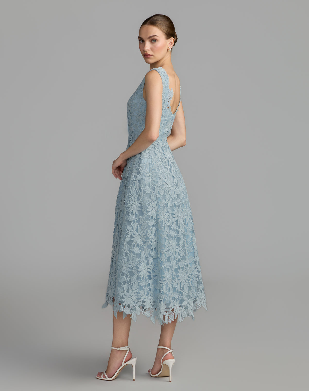 Mac Duggal 69073