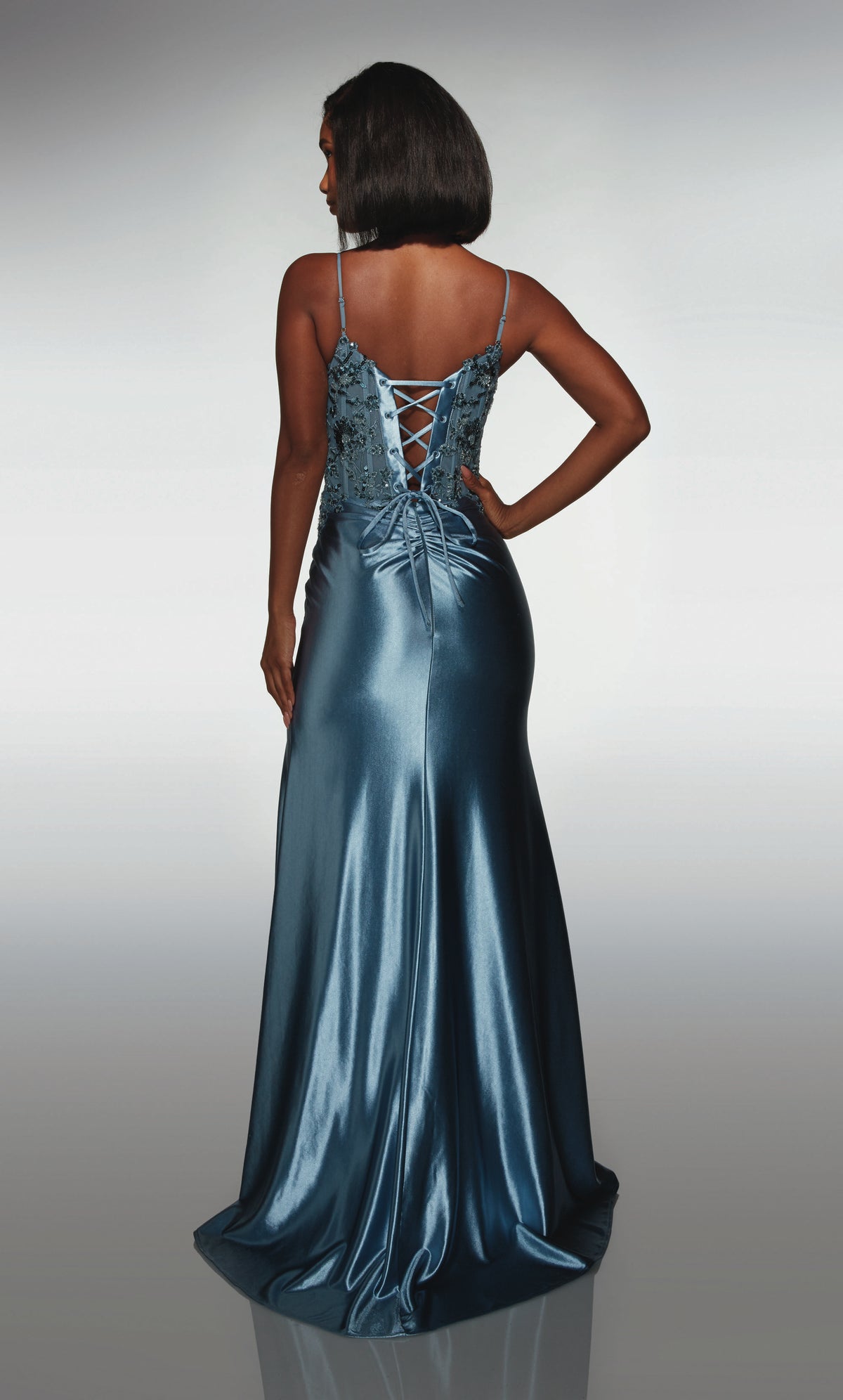 Alyce Paris 62006
