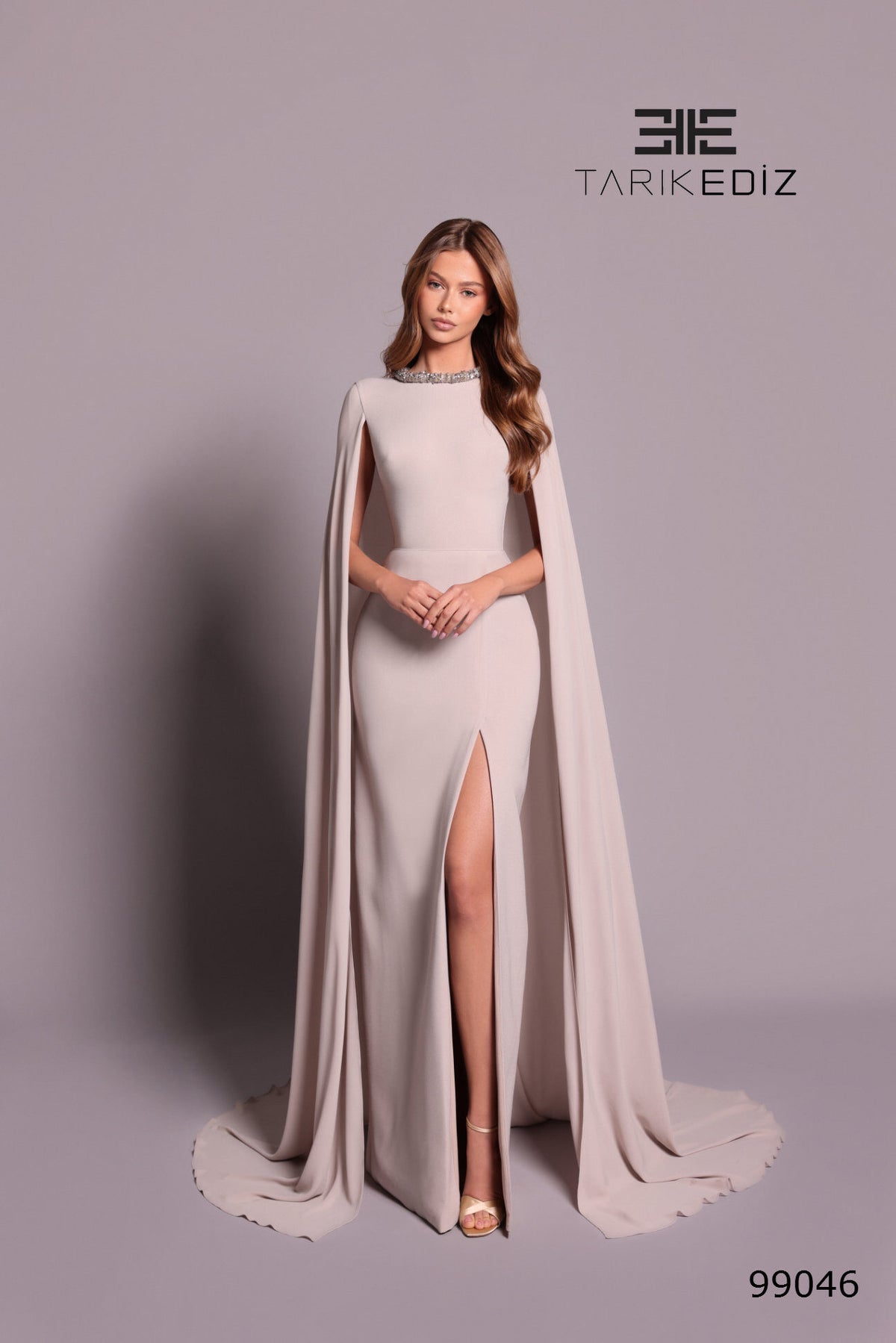 Tarik Ediz 99046 PEARL