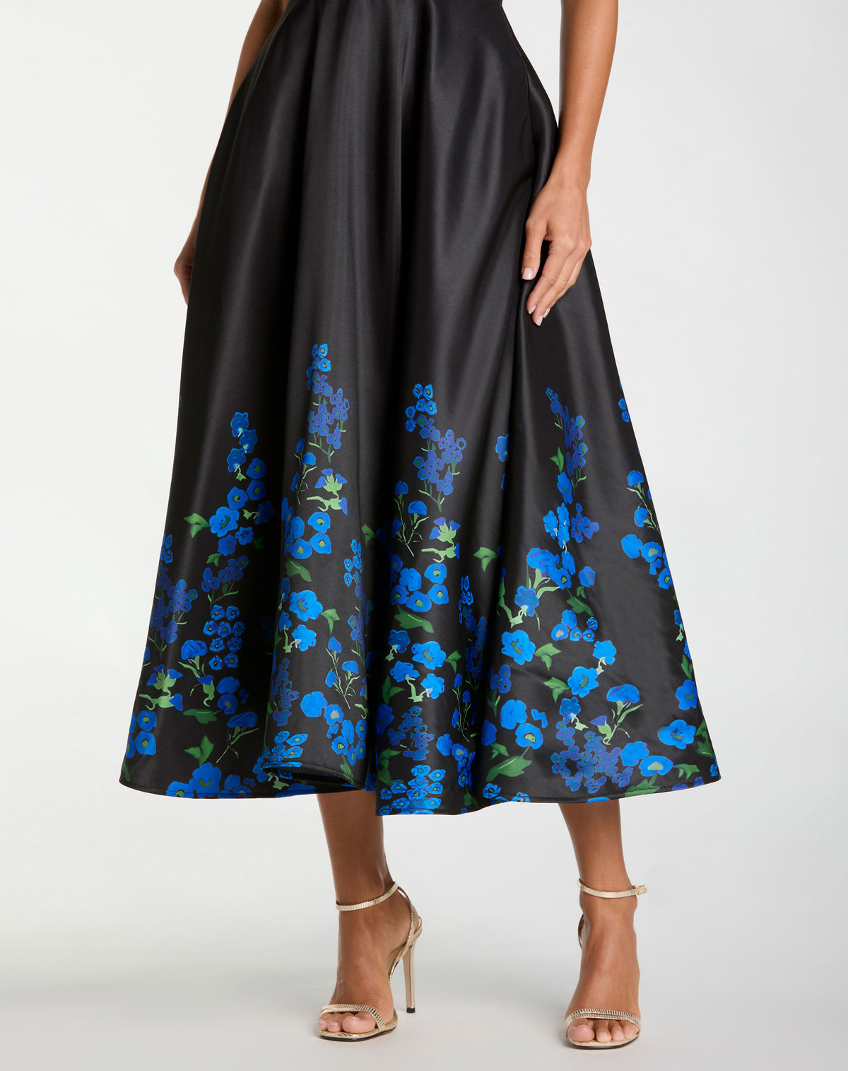 Mac Duggal 21154